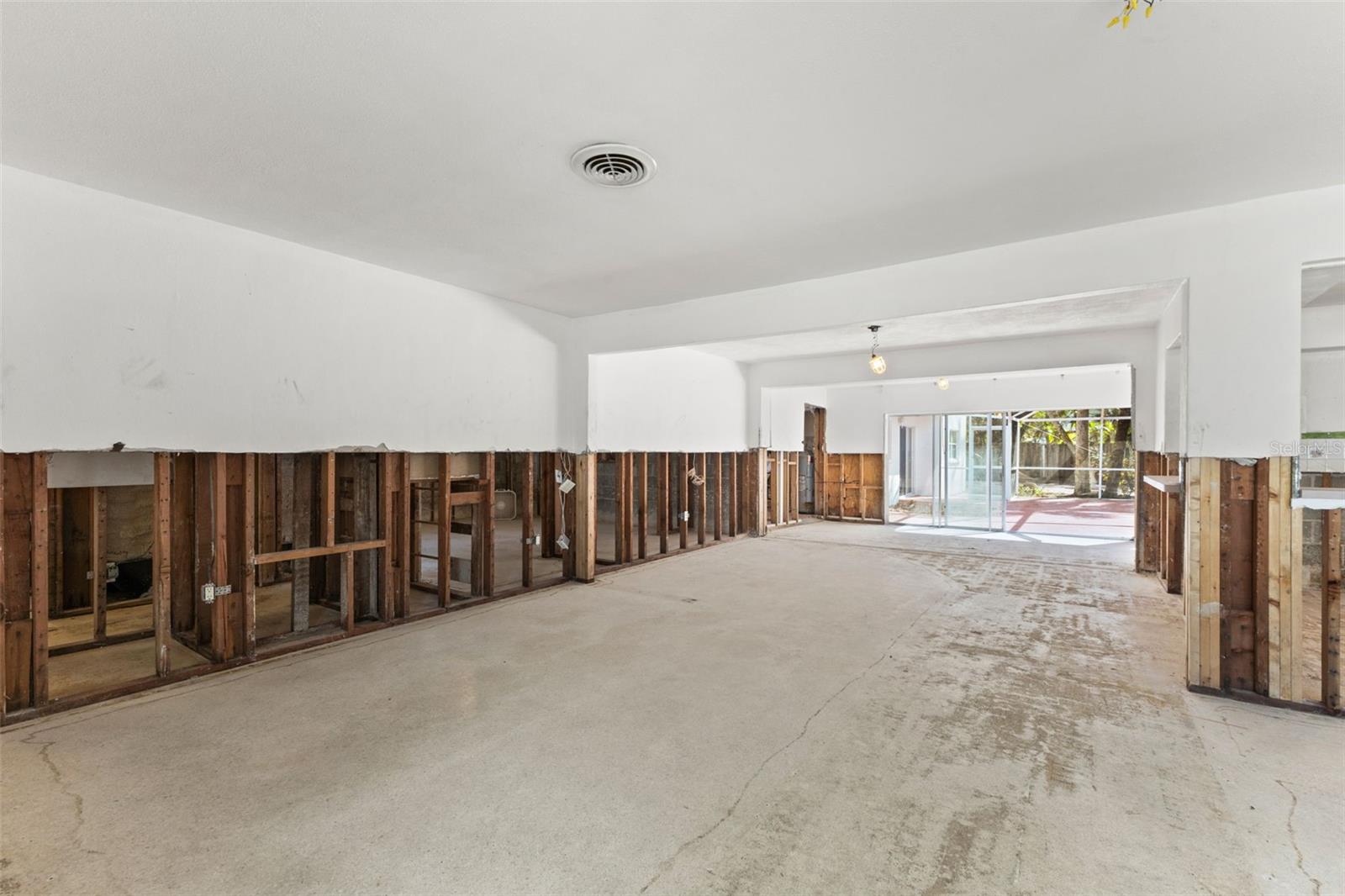 430 MONROE DR, SARASOTA, FL, 34236