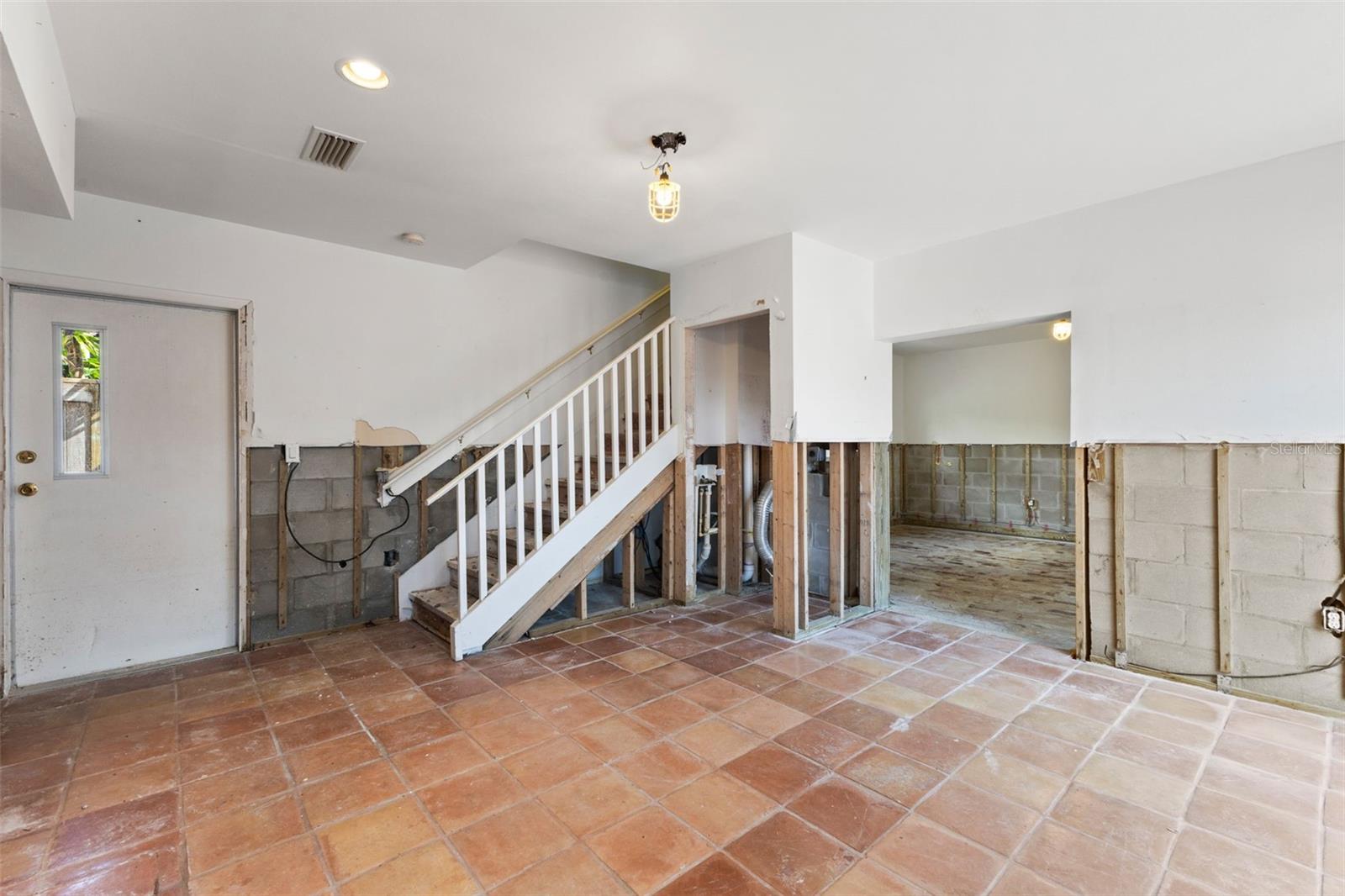 430 MONROE DR, SARASOTA, FL, 34236