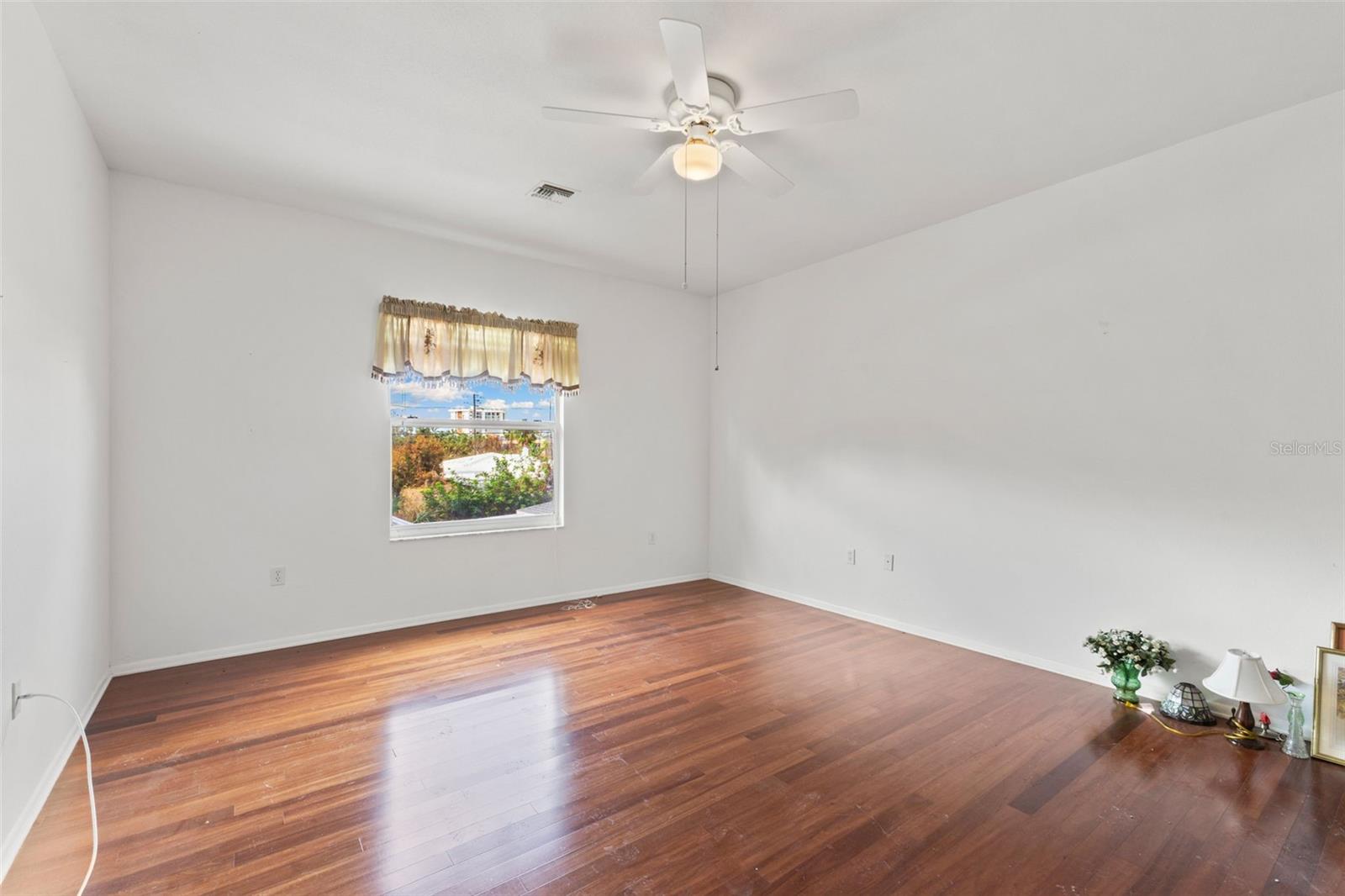 430 MONROE DR, SARASOTA, FL, 34236