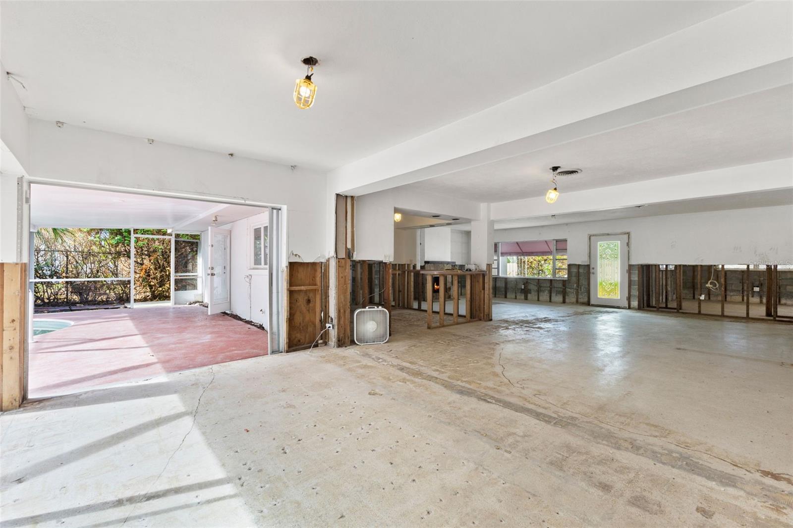 430 MONROE DR, SARASOTA, FL, 34236