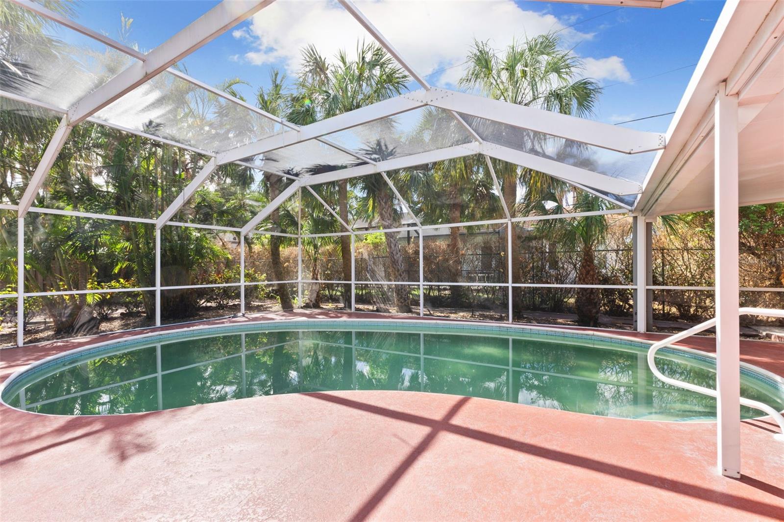 430 MONROE DR, SARASOTA, FL, 34236