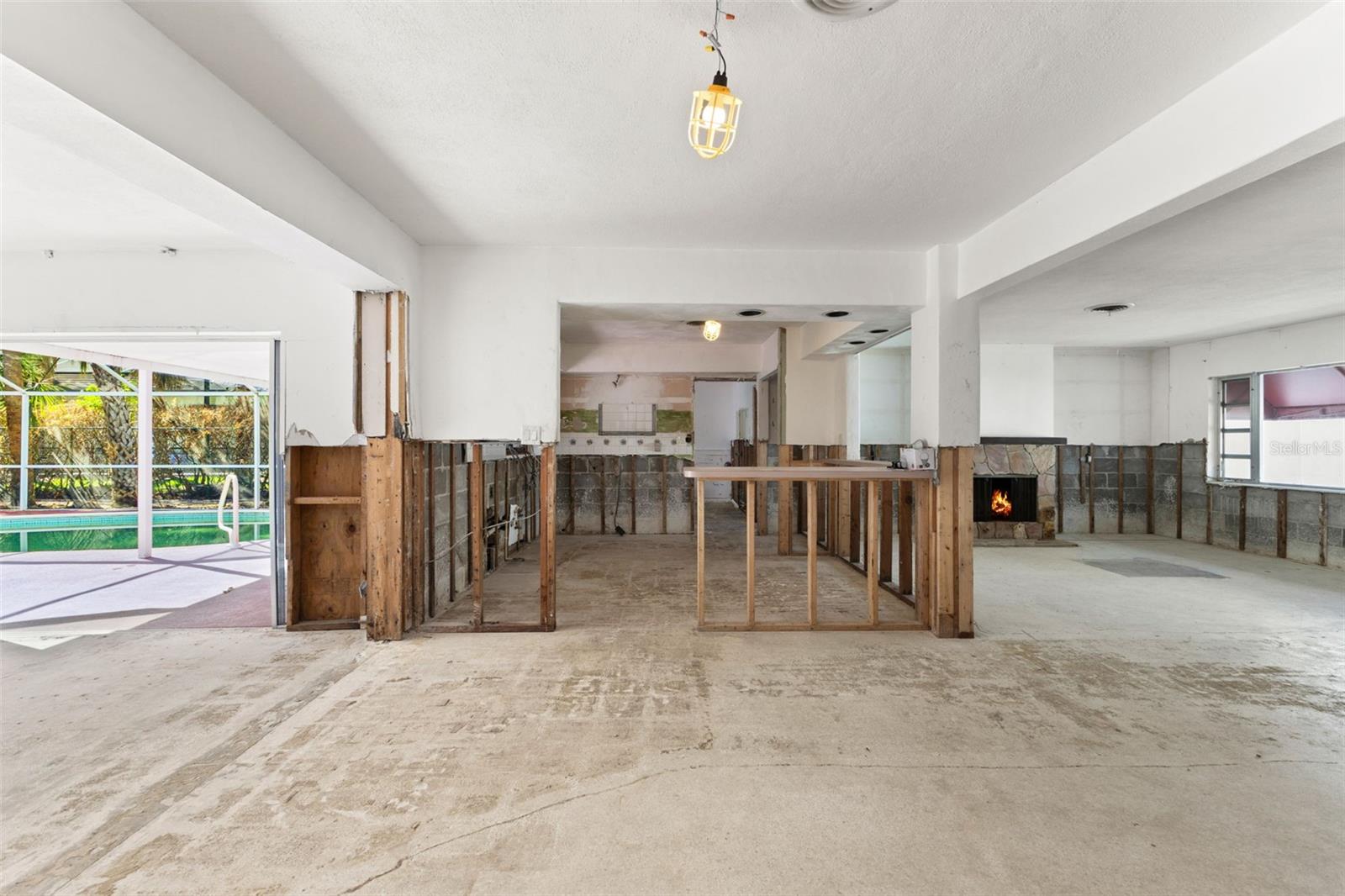 430 MONROE DR, SARASOTA, FL, 34236