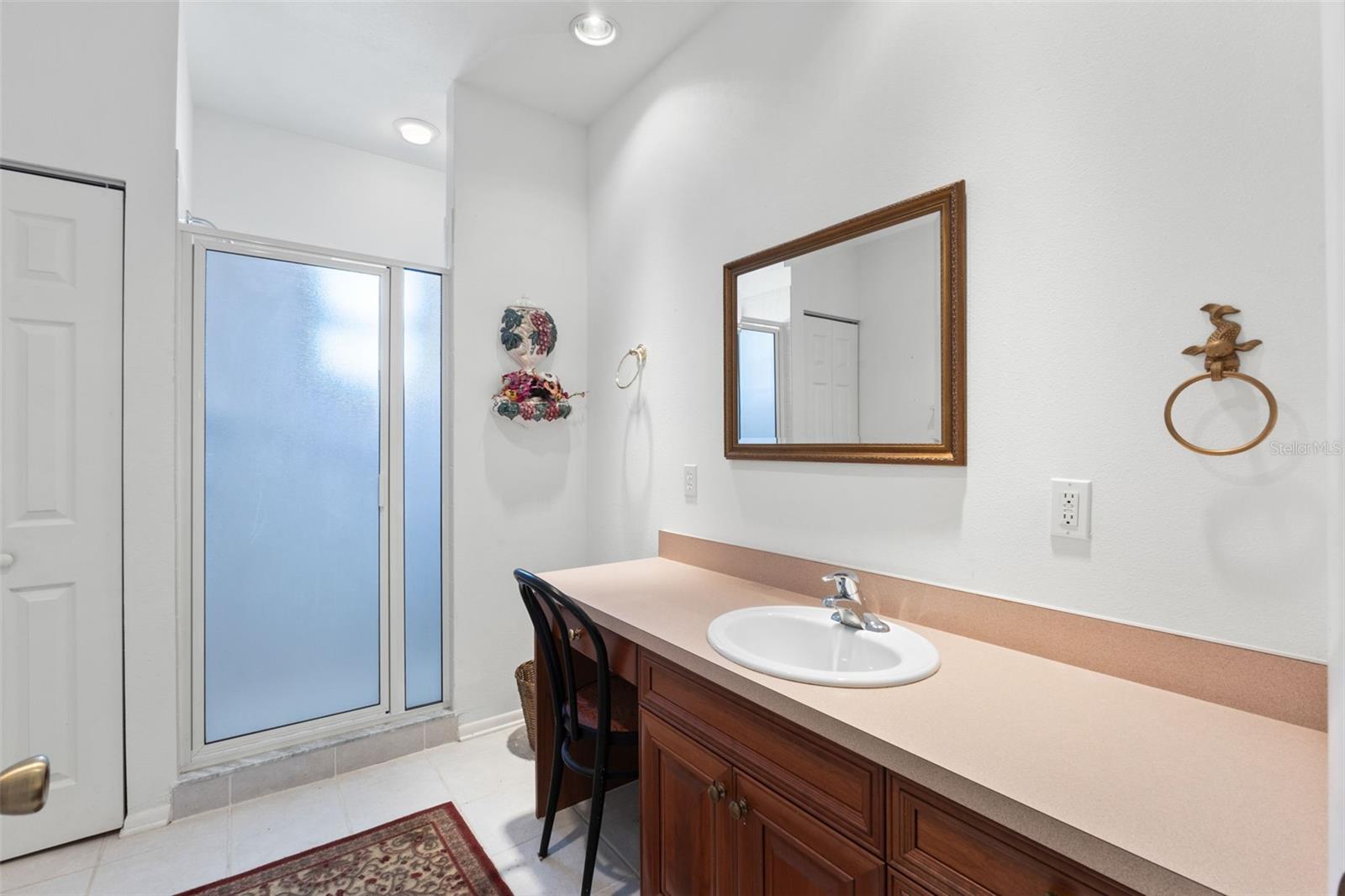 430 MONROE DR, SARASOTA, FL, 34236