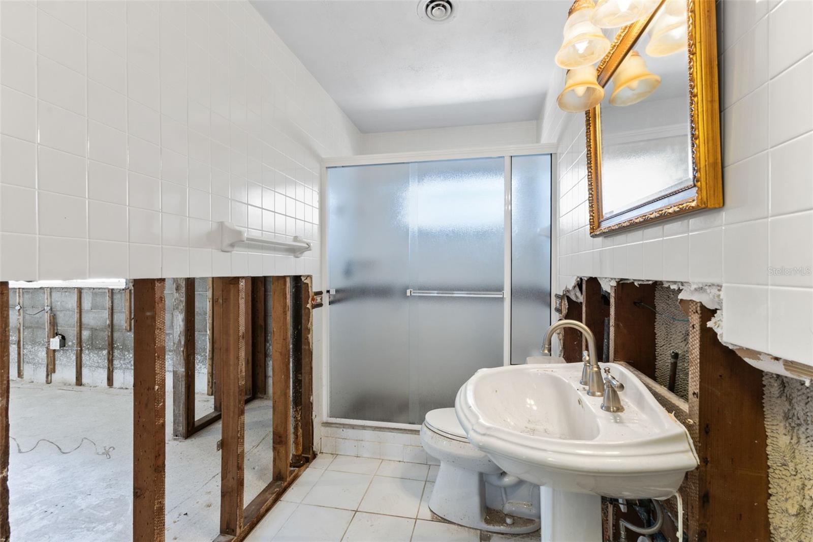 430 MONROE DR, SARASOTA, FL, 34236