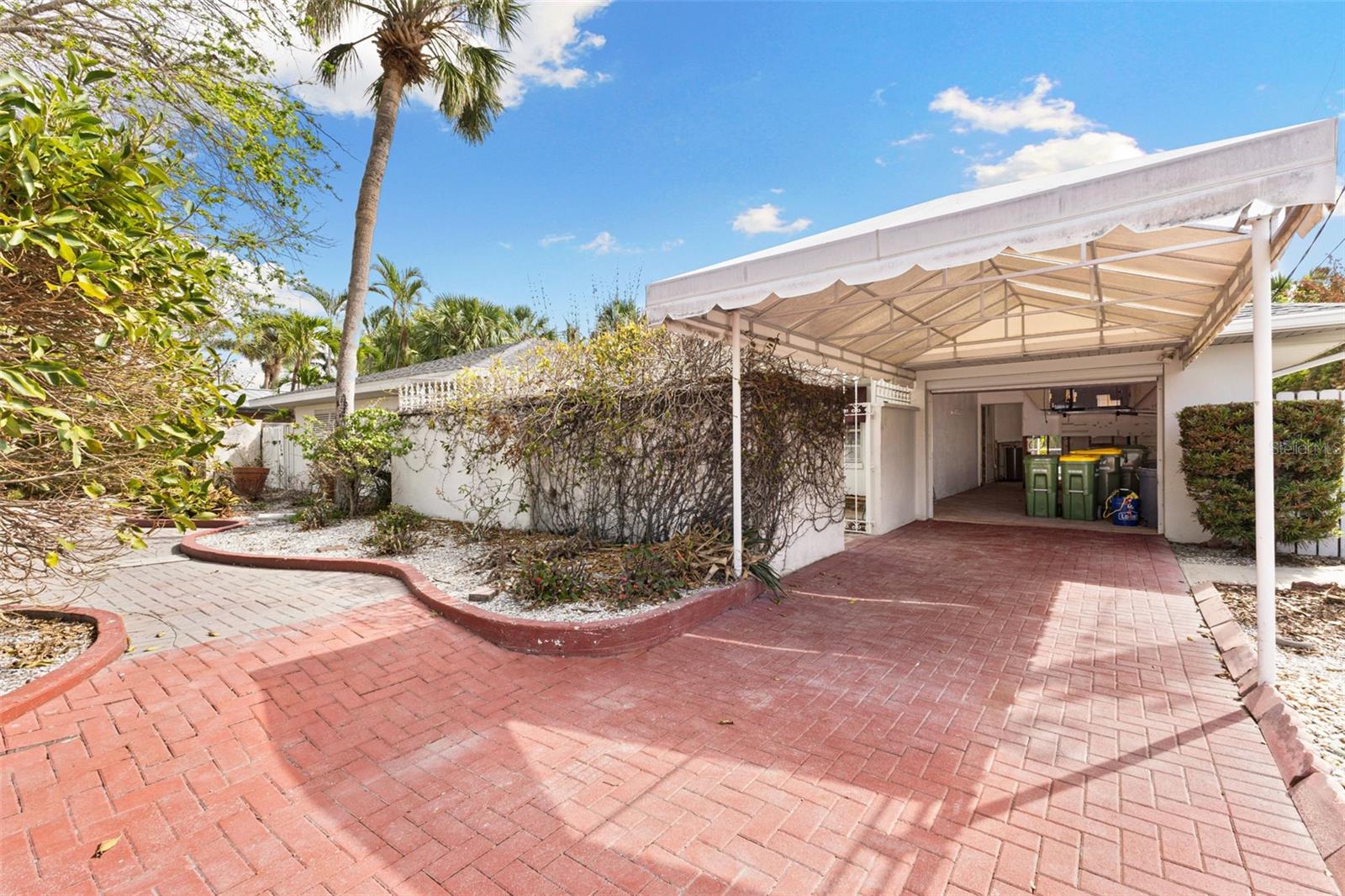 430 MONROE DR, SARASOTA, FL, 34236