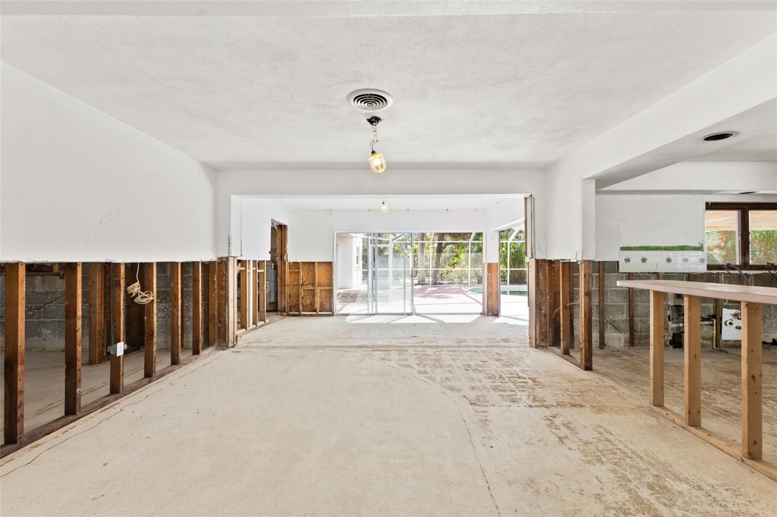 430 MONROE DR, SARASOTA, FL, 34236