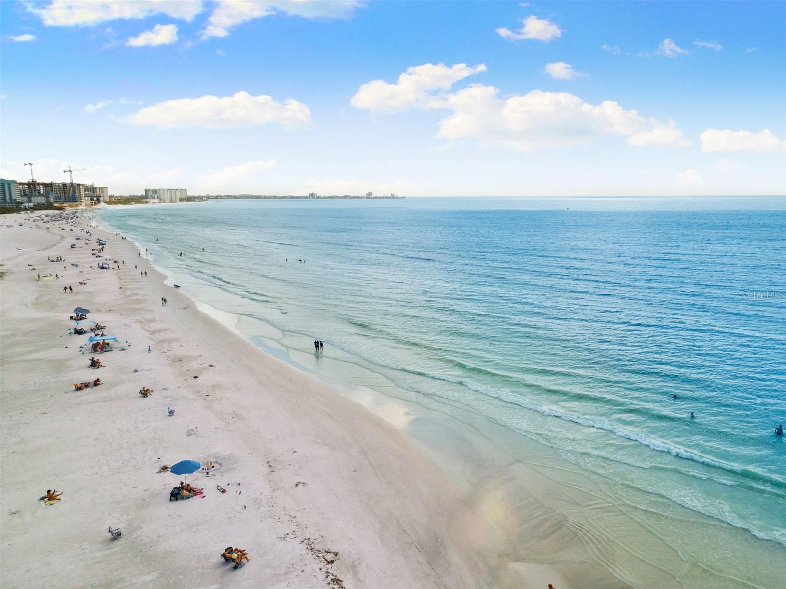 430 MONROE DR, SARASOTA, FL, 34236