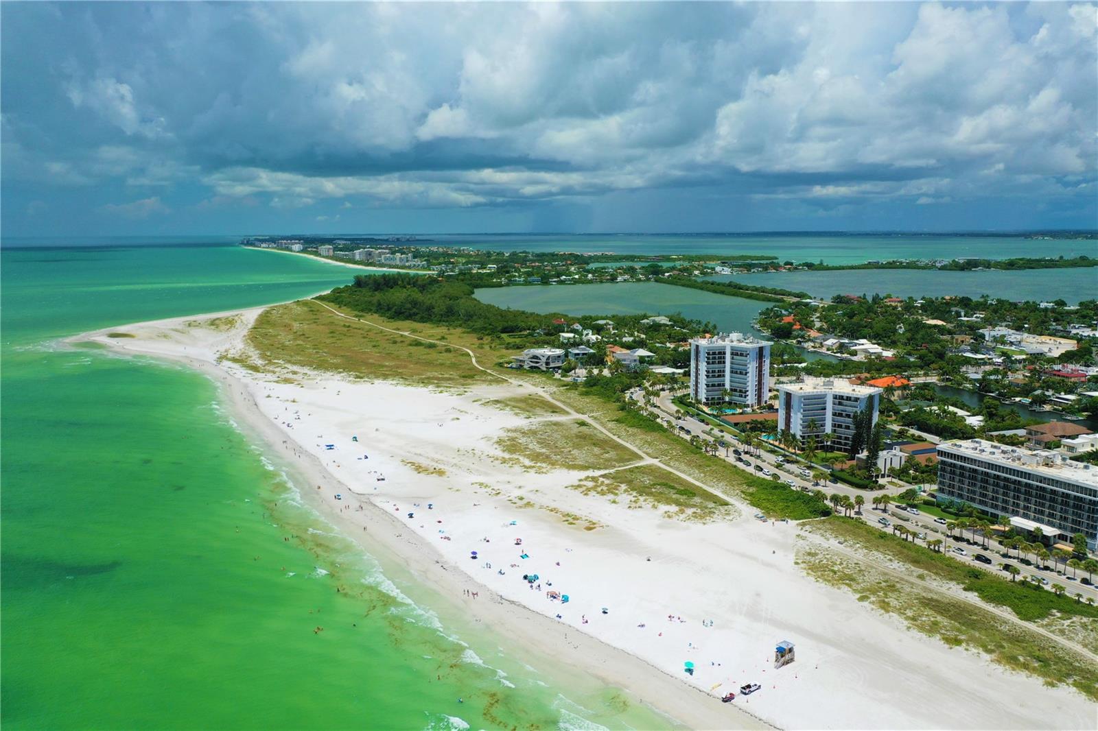430 MONROE DR, SARASOTA, FL, 34236