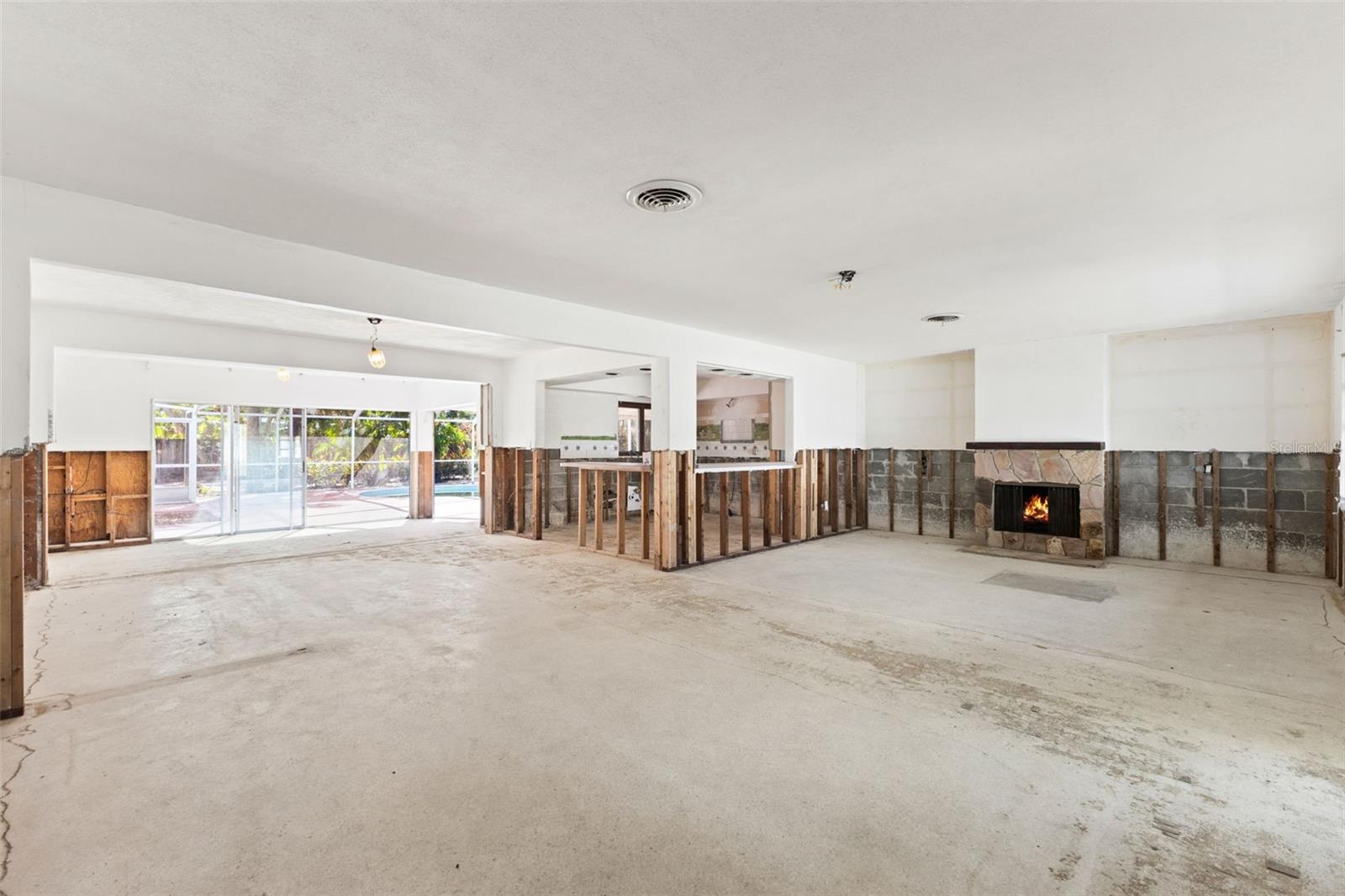 430 MONROE DR, SARASOTA, FL, 34236