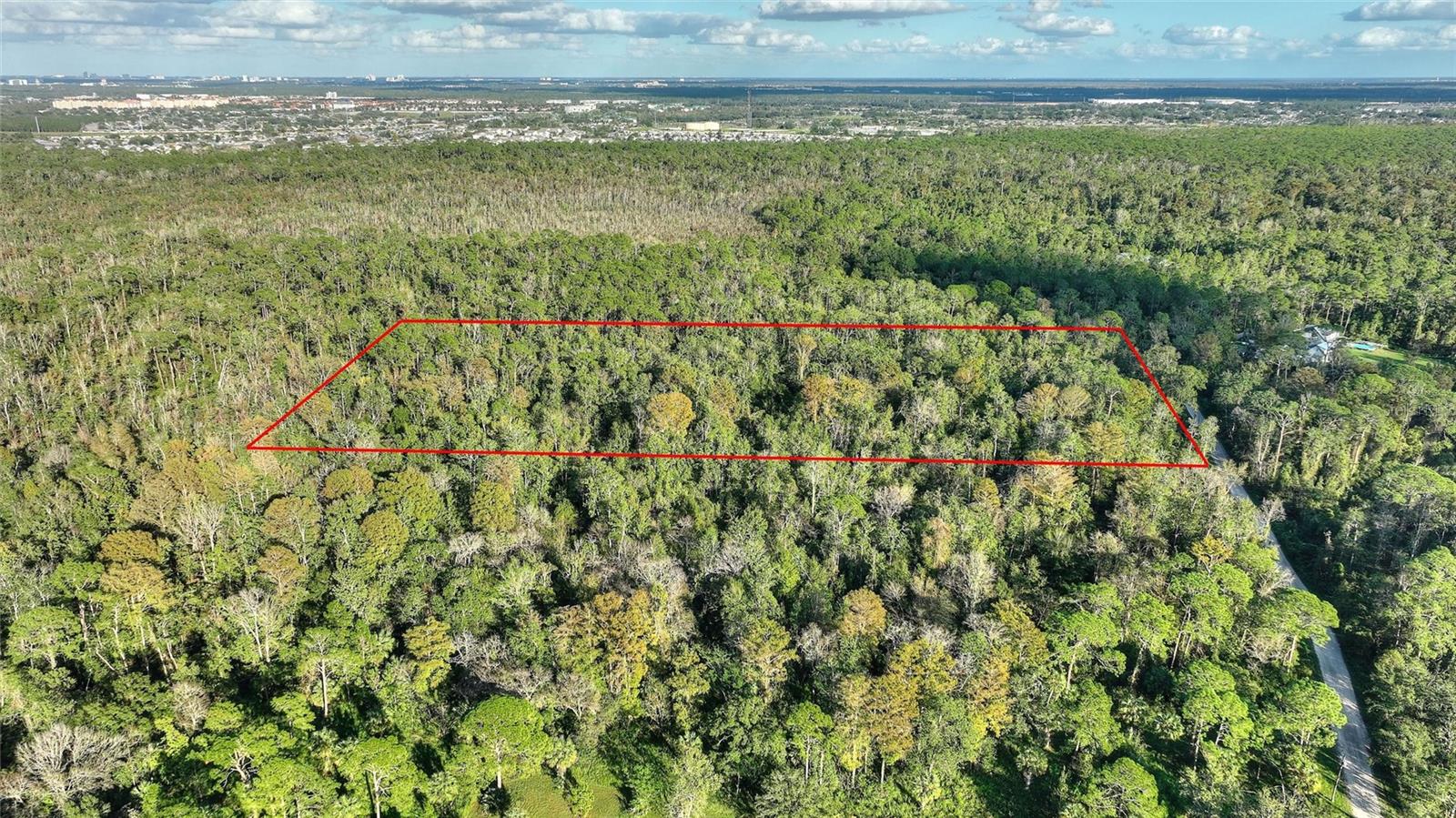 SWEETWATER TRL #156, KISSIMMEE, FL, 34747