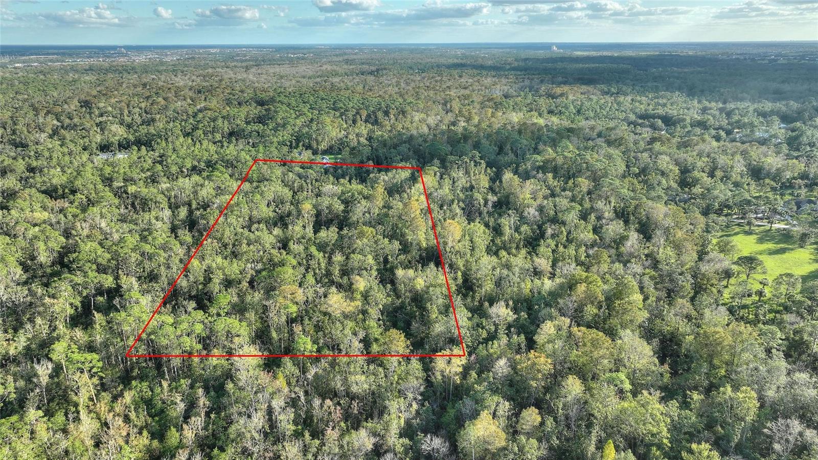 SWEETWATER TRL #156, KISSIMMEE, FL, 34747