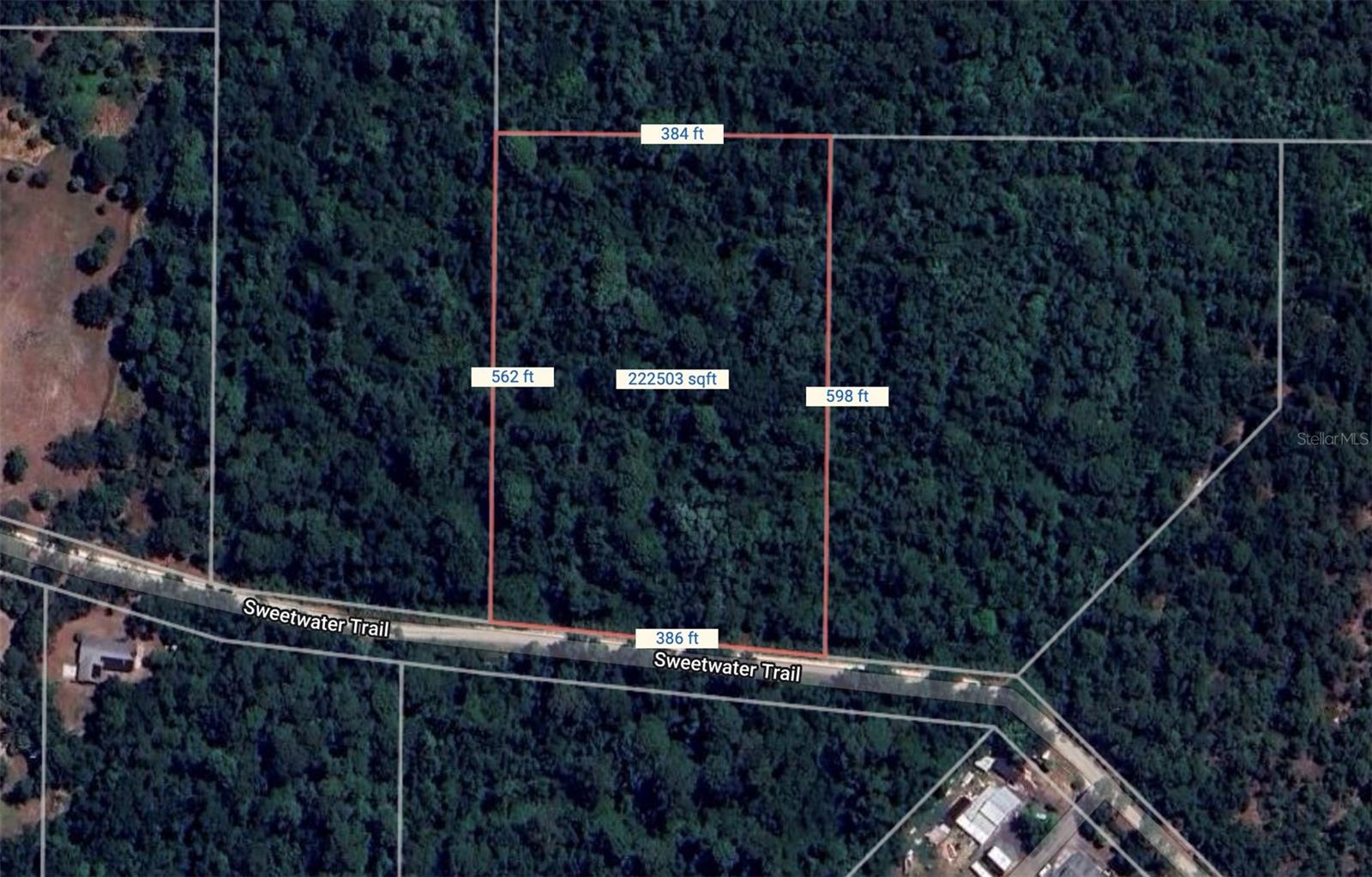 SWEETWATER TRL #156, KISSIMMEE, FL, 34747