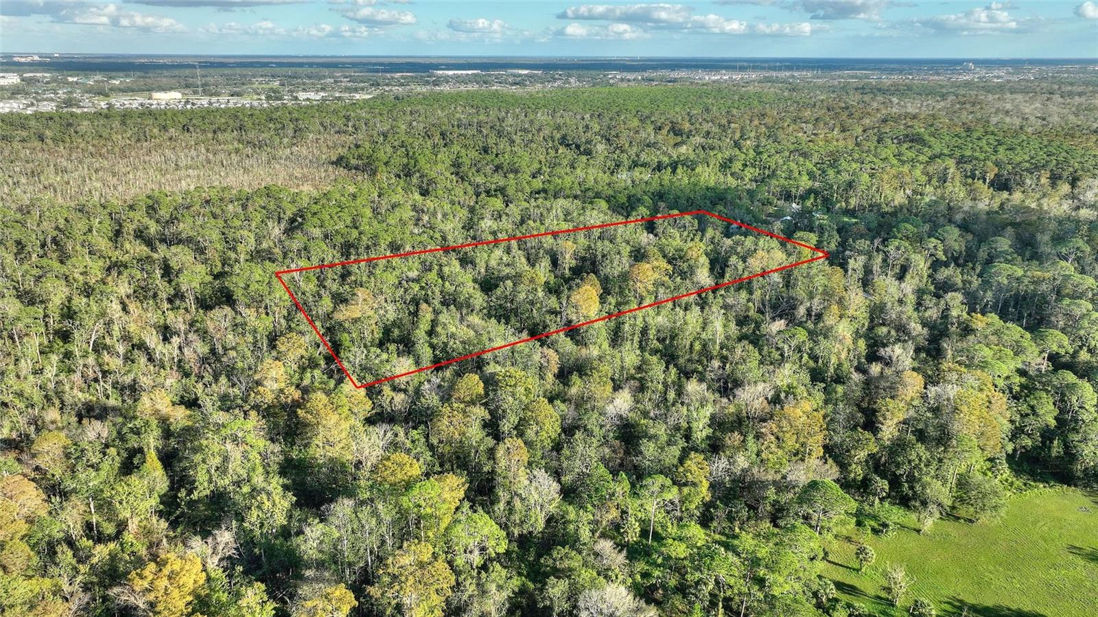 SWEETWATER TRL #156, KISSIMMEE, FL, 34747