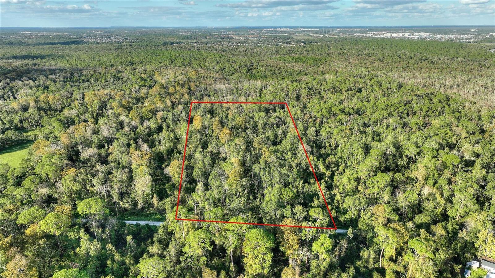 SWEETWATER TRL #156, KISSIMMEE, FL, 34747