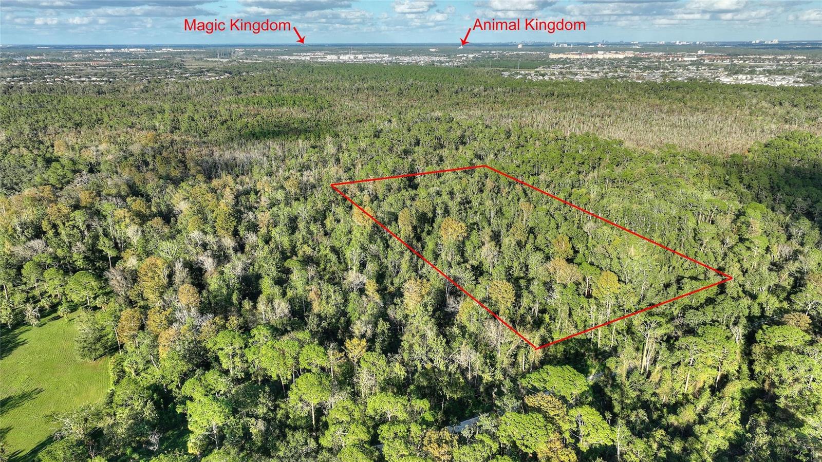 SWEETWATER TRL #156, KISSIMMEE, FL, 34747