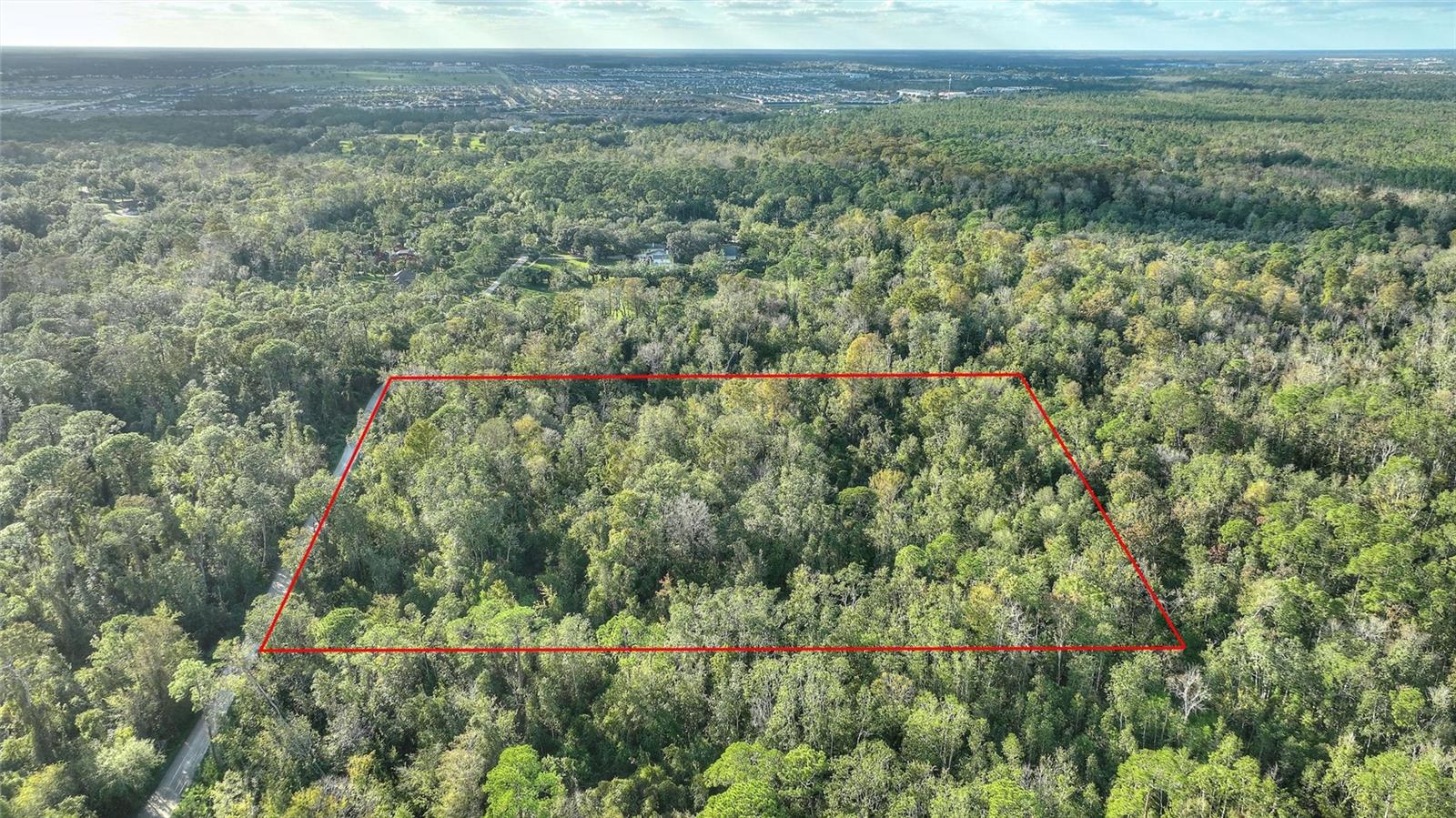 SWEETWATER TRL #156, KISSIMMEE, FL, 34747