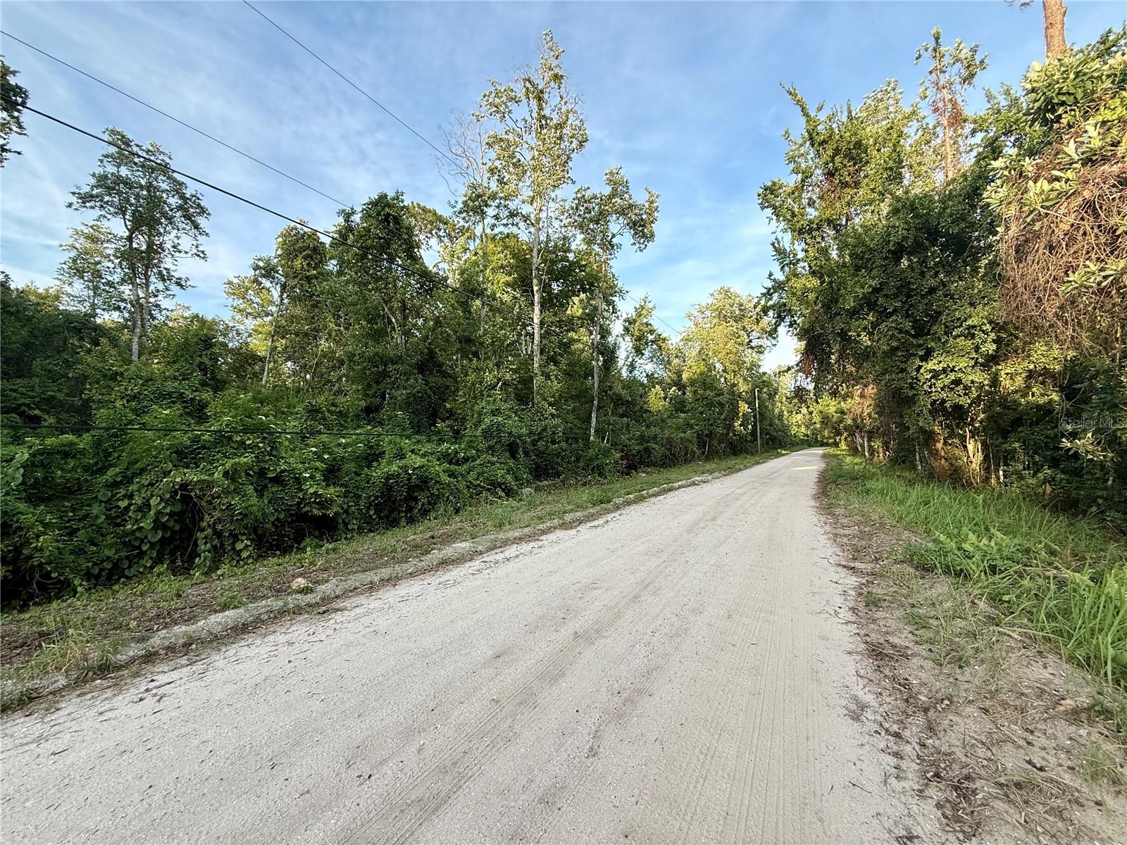 SWEETWATER TRL #156, KISSIMMEE, FL, 34747