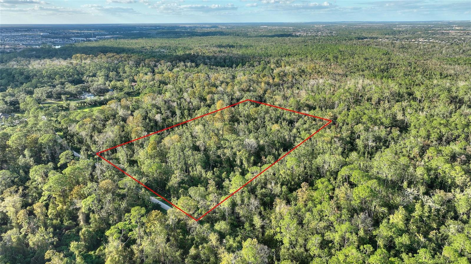 SWEETWATER TRL #156, KISSIMMEE, FL, 34747