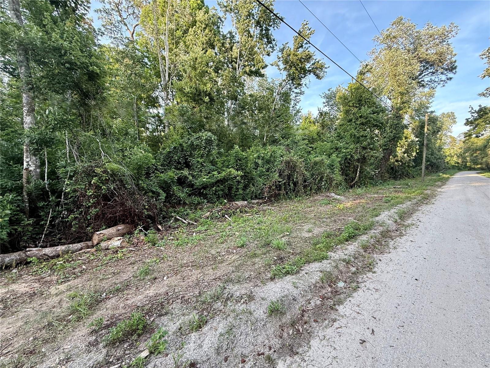 SWEETWATER TRL #156, KISSIMMEE, FL, 34747