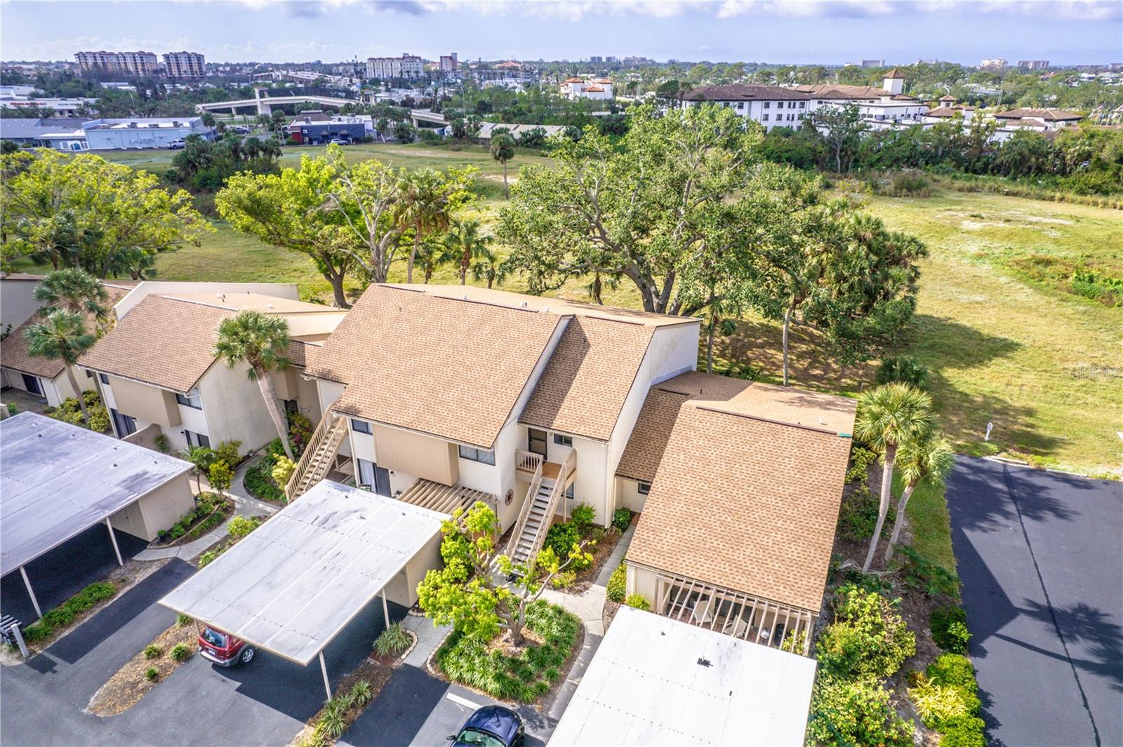 688 BIRD BAY CIR #27, VENICE, FL, 34285