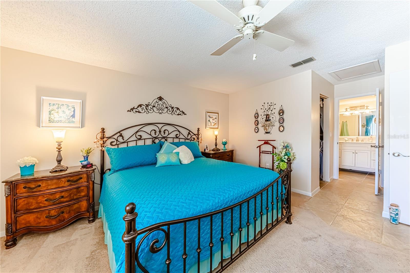 688 BIRD BAY CIR #27, VENICE, FL, 34285