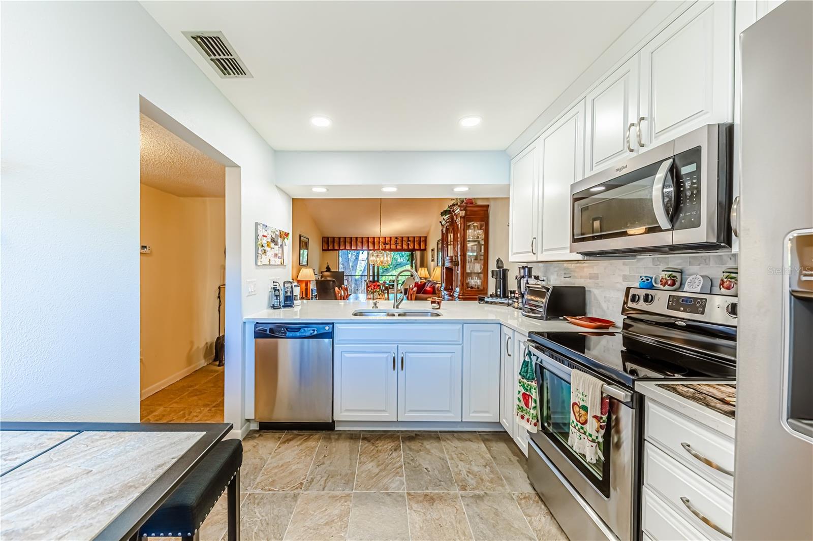 688 BIRD BAY CIR #27, VENICE, FL, 34285
