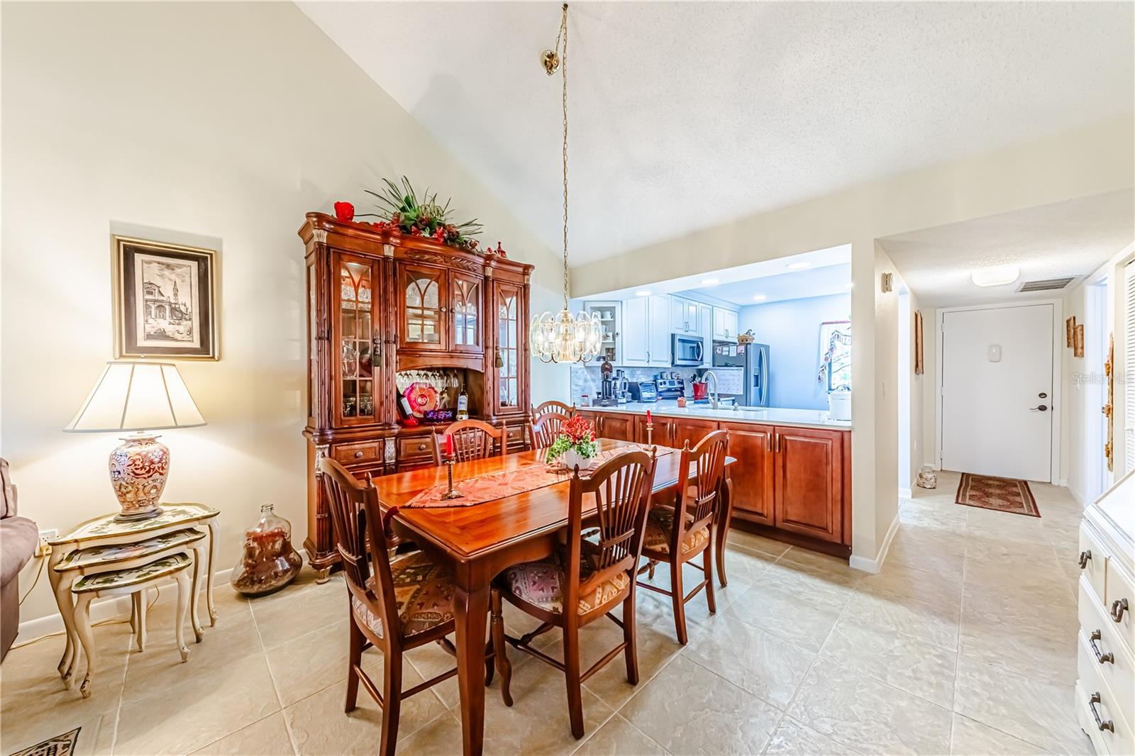 688 BIRD BAY CIR #27, VENICE, FL, 34285