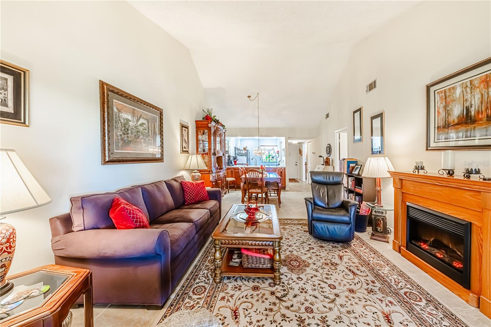 688 BIRD BAY CIR #27, VENICE, FL, 34285
