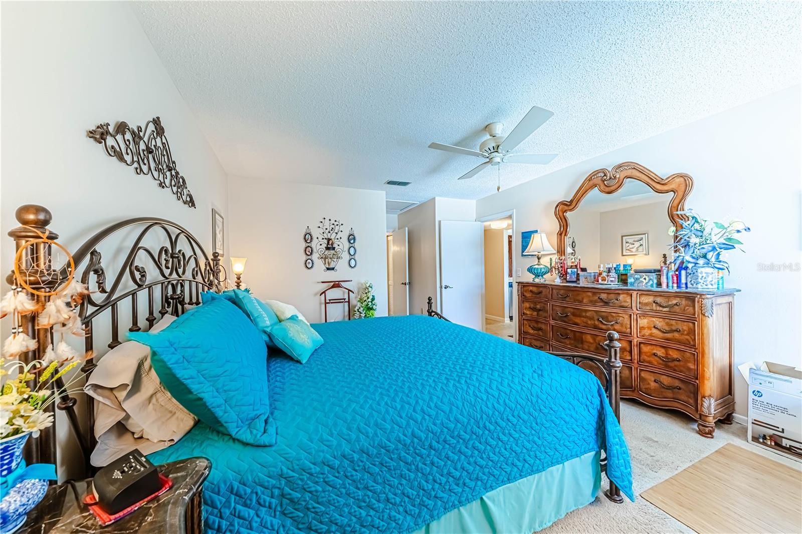 688 BIRD BAY CIR #27, VENICE, FL, 34285