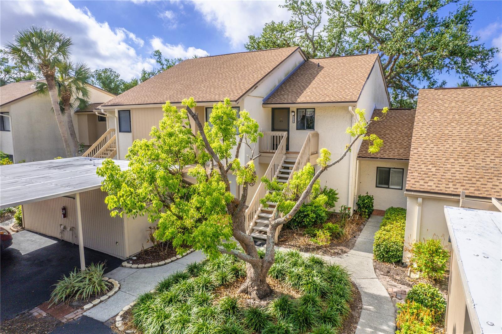 688 BIRD BAY CIR #27, VENICE, FL, 34285