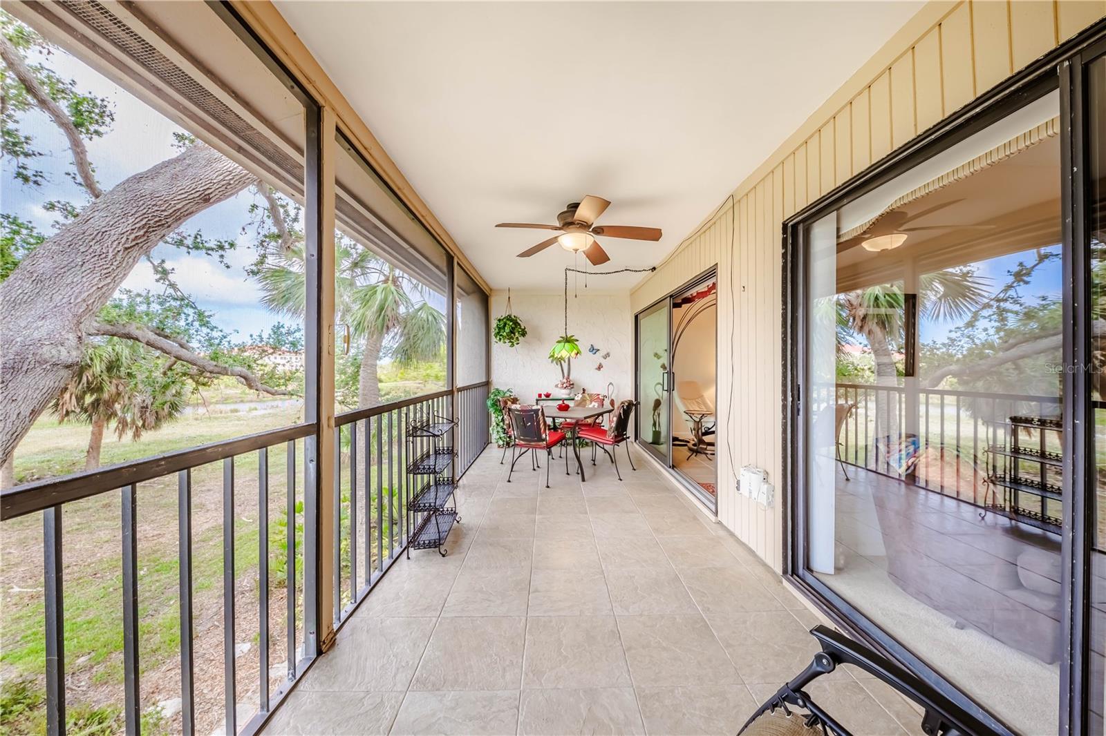 688 BIRD BAY CIR #27, VENICE, FL, 34285