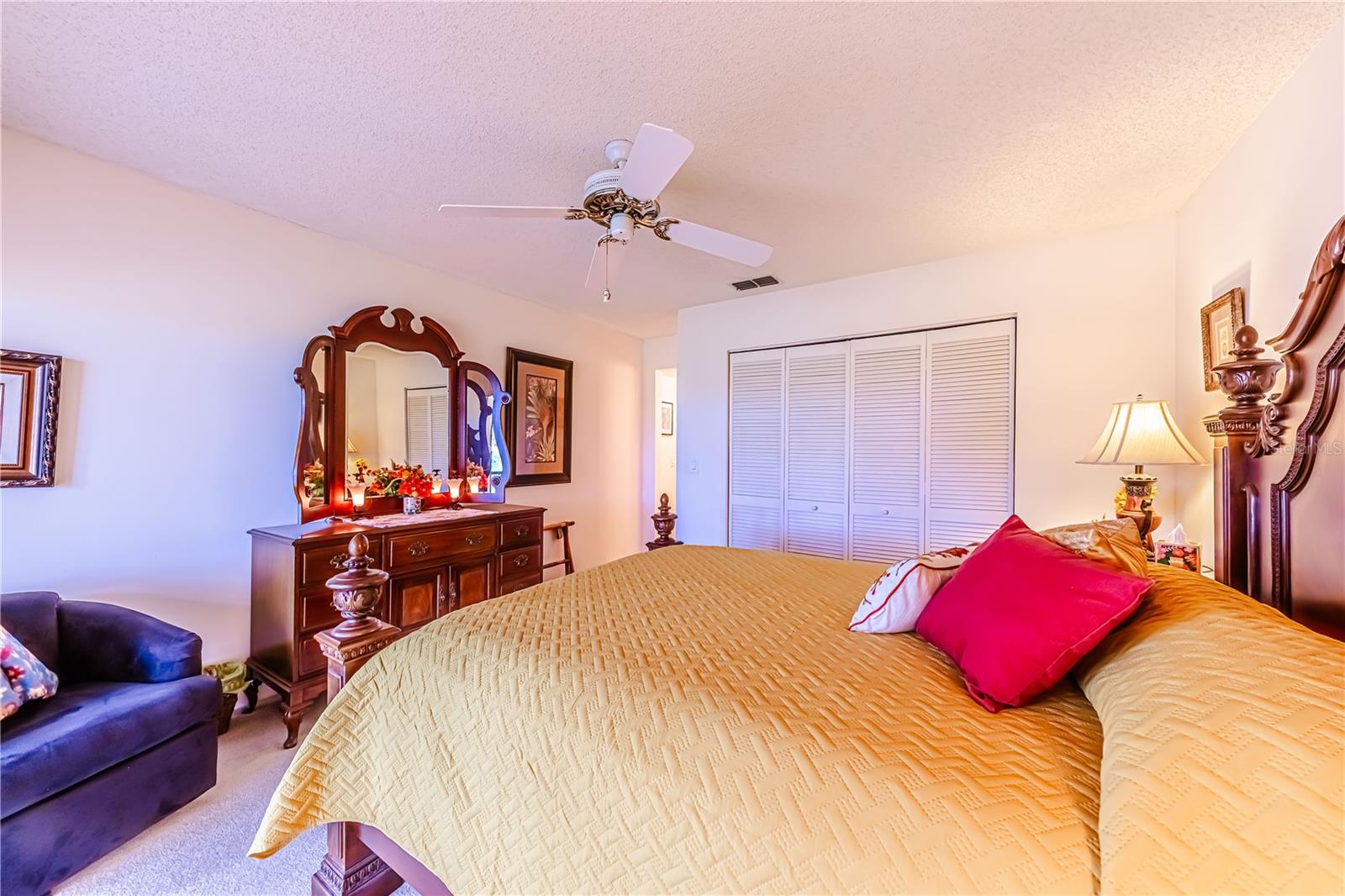 688 BIRD BAY CIR #27, VENICE, FL, 34285