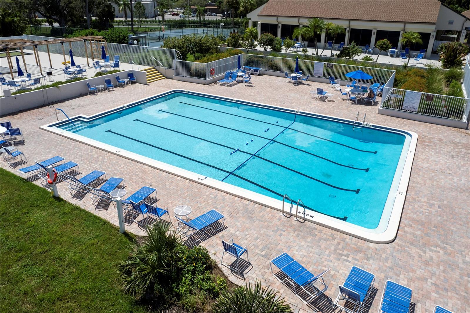 688 BIRD BAY CIR #27, VENICE, FL, 34285