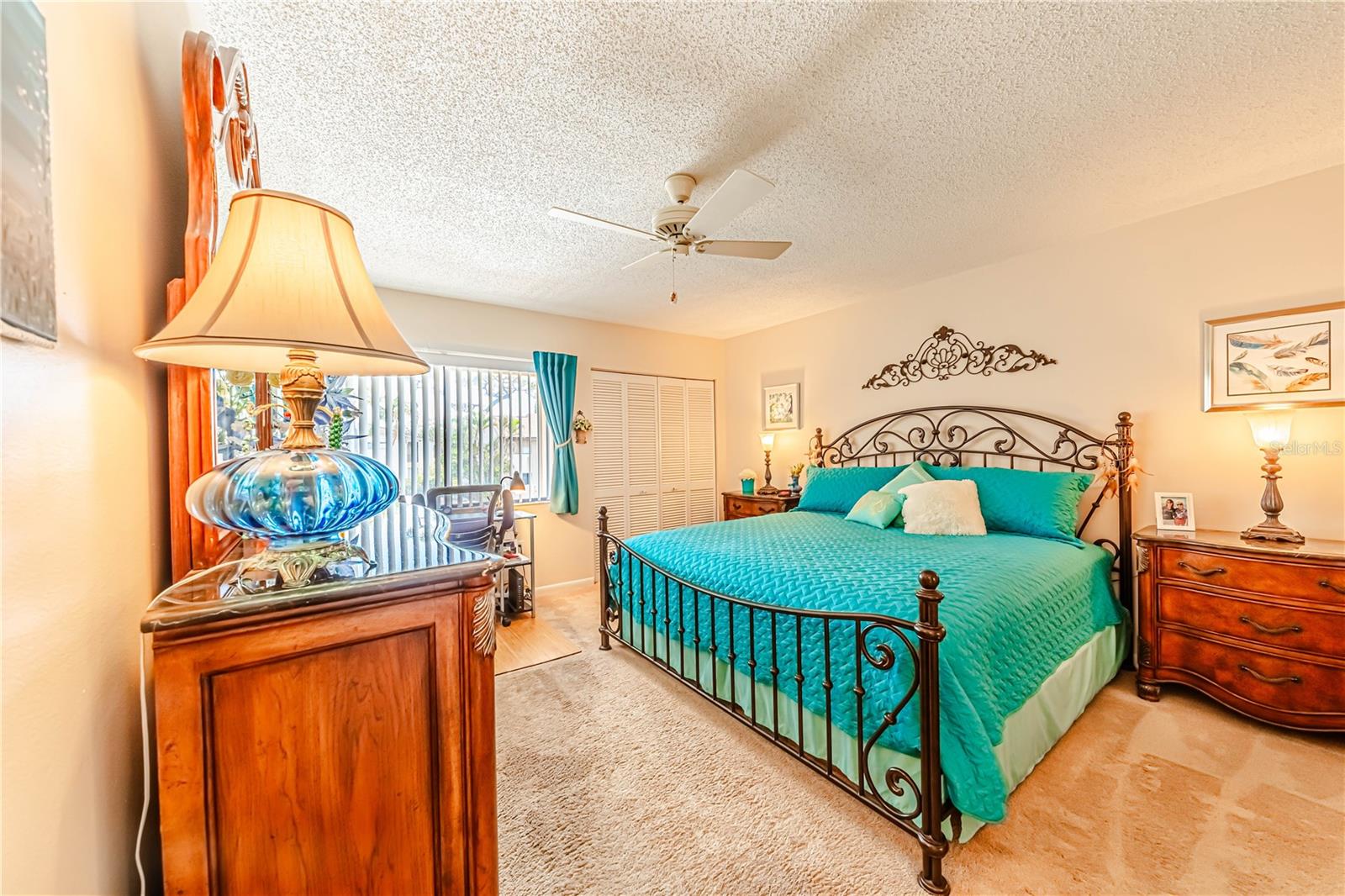 688 BIRD BAY CIR #27, VENICE, FL, 34285