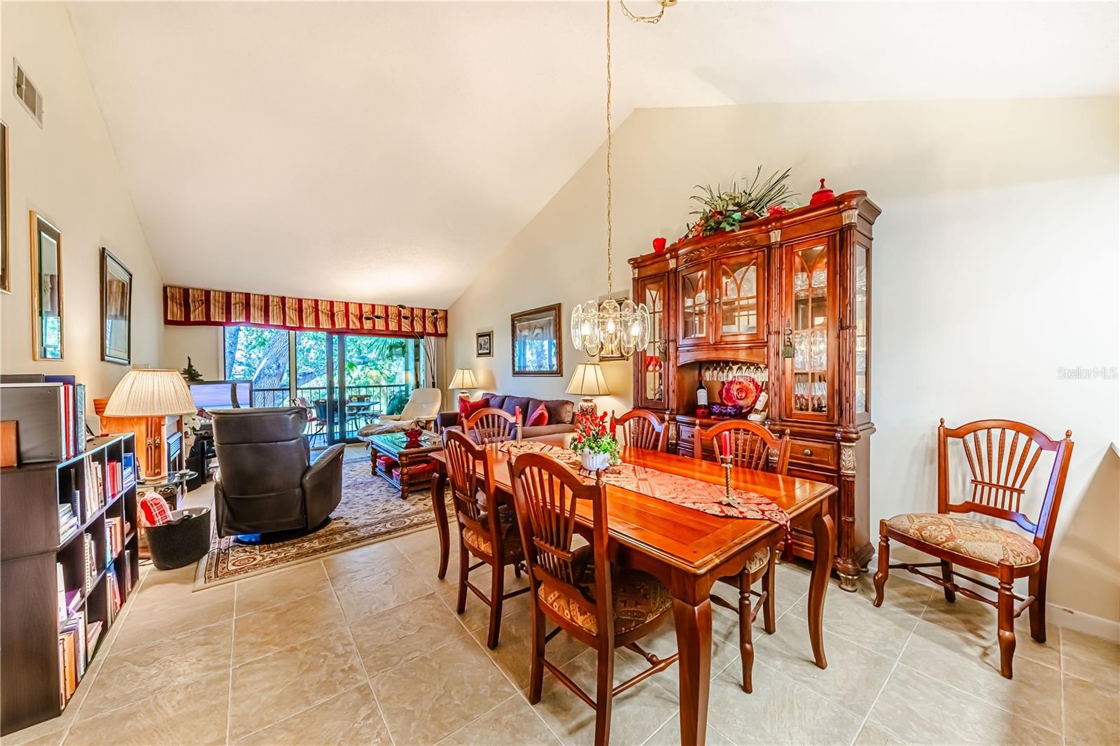 688 BIRD BAY CIR #27, VENICE, FL, 34285