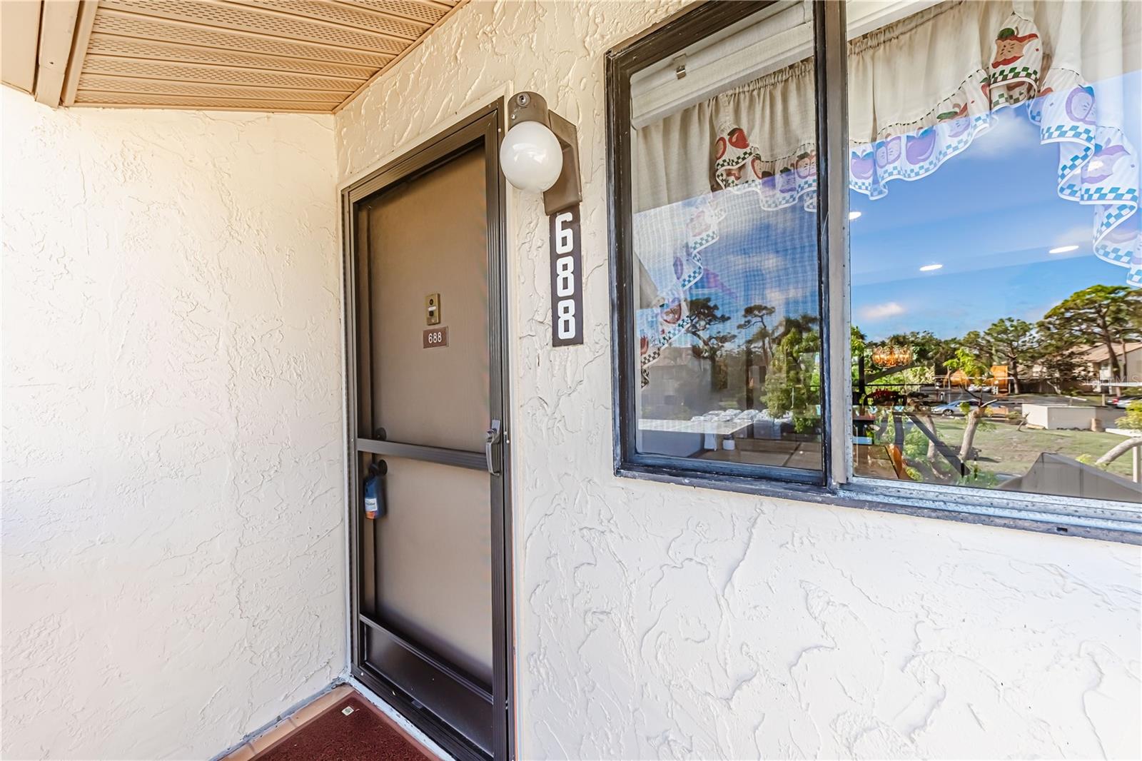 688 BIRD BAY CIR #27, VENICE, FL, 34285