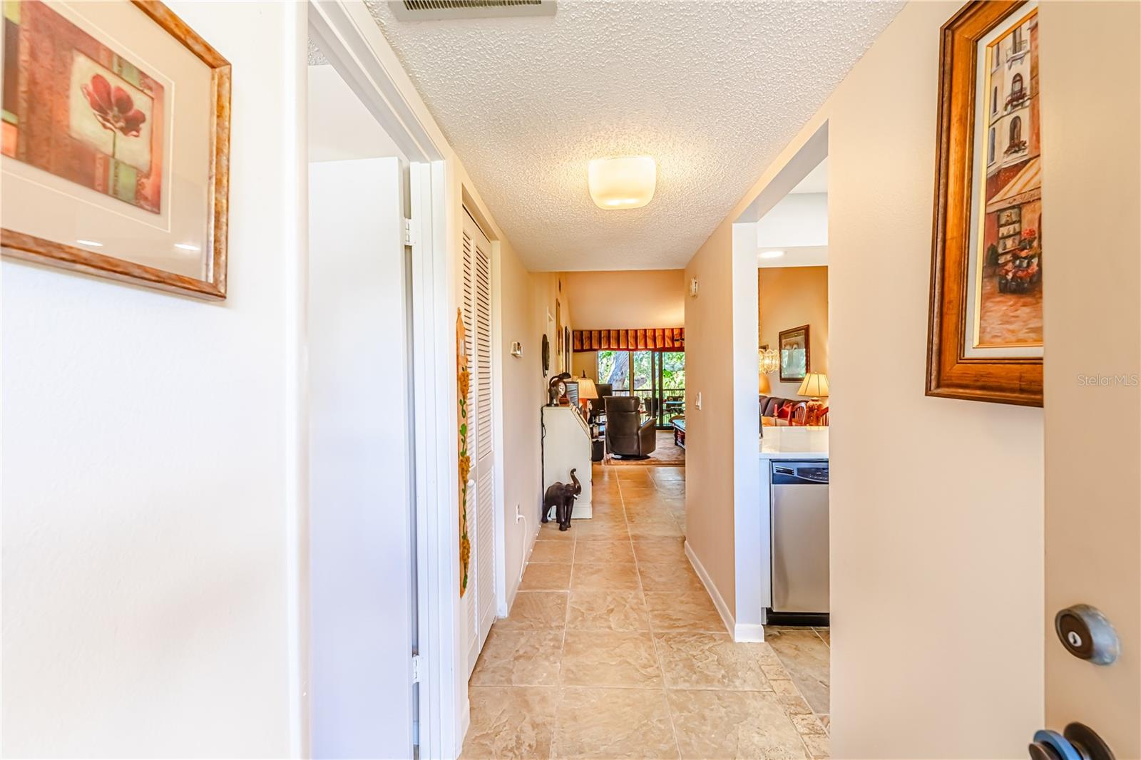 688 BIRD BAY CIR #27, VENICE, FL, 34285