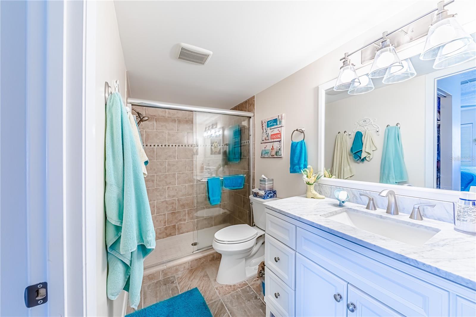 688 BIRD BAY CIR #27, VENICE, FL, 34285