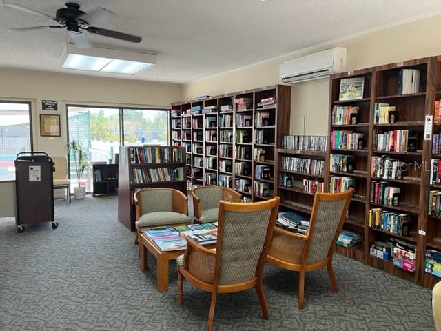 688 BIRD BAY CIR #27, VENICE, FL, 34285