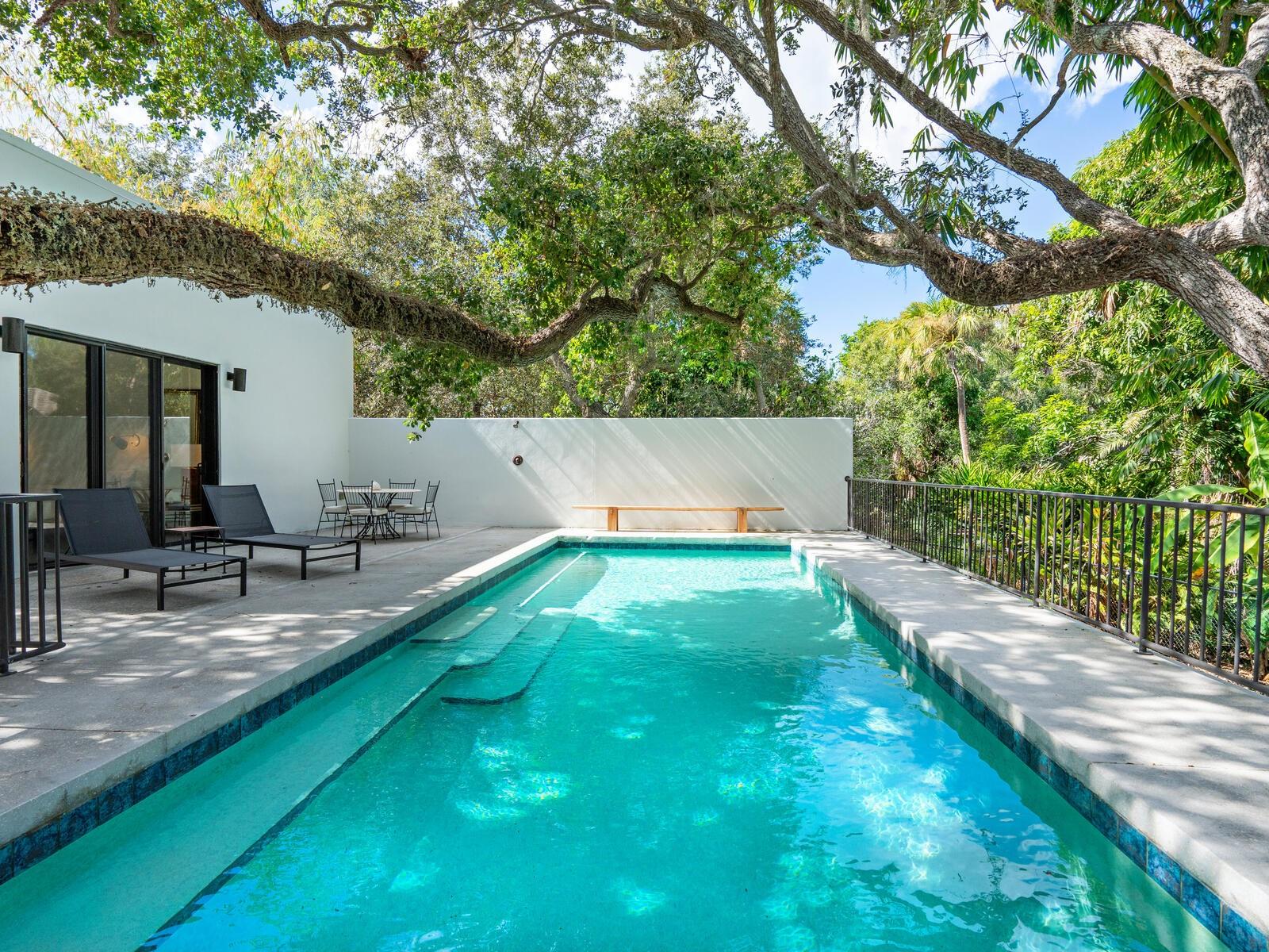 1331 QUAIL DR, SARASOTA, FL, 34231