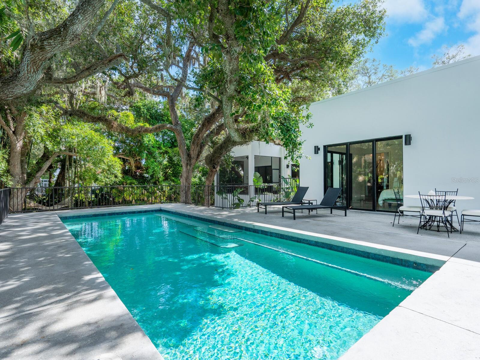 1331 QUAIL DR, SARASOTA, FL, 34231