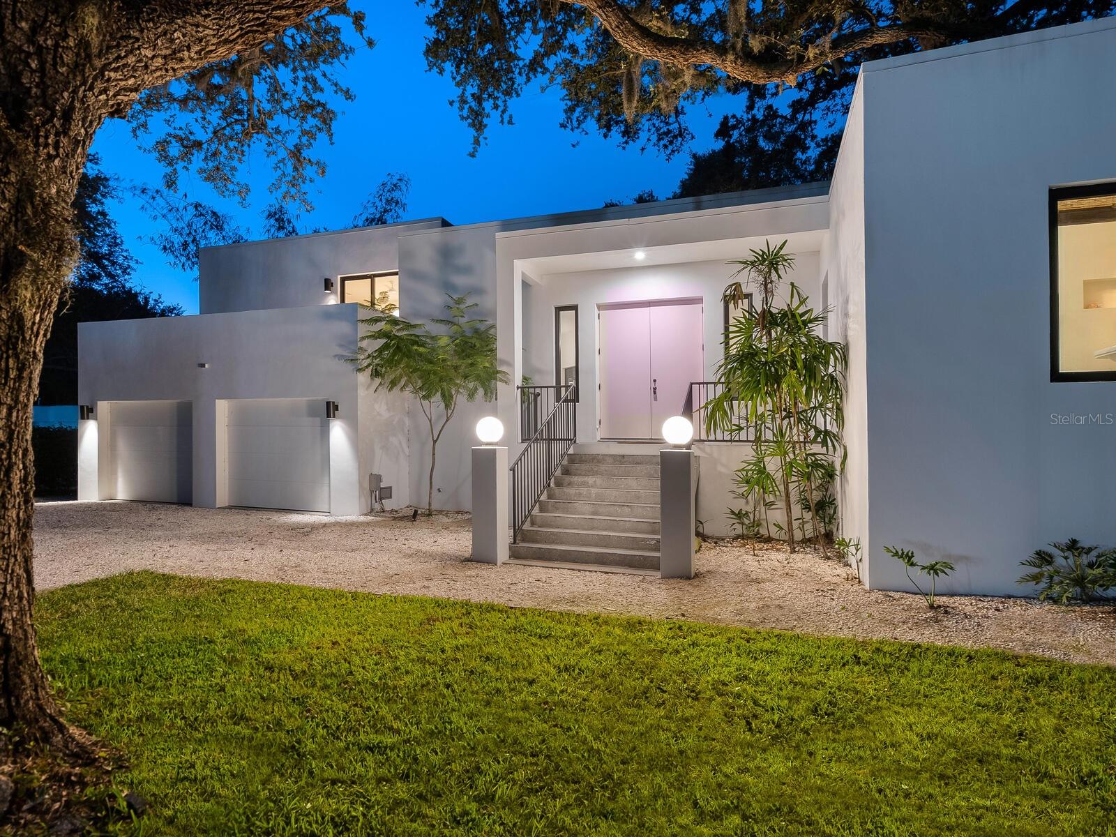 1331 QUAIL DR, SARASOTA, FL, 34231