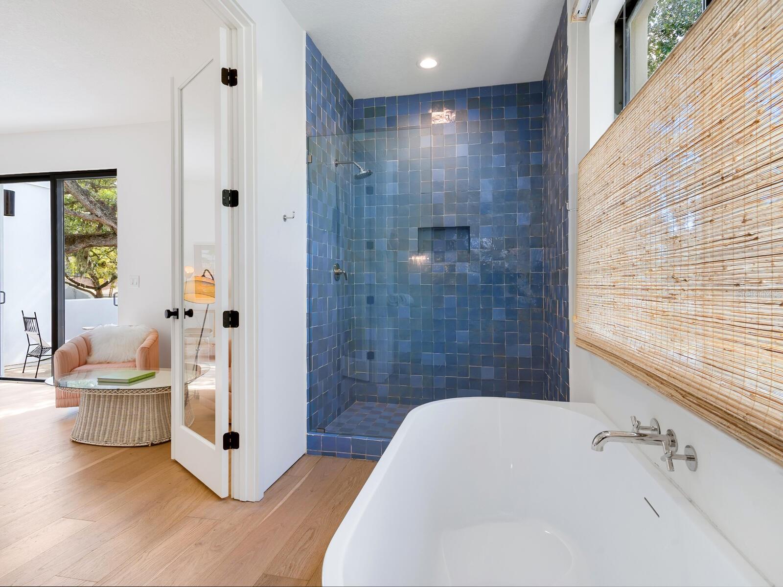 1331 QUAIL DR, SARASOTA, FL, 34231