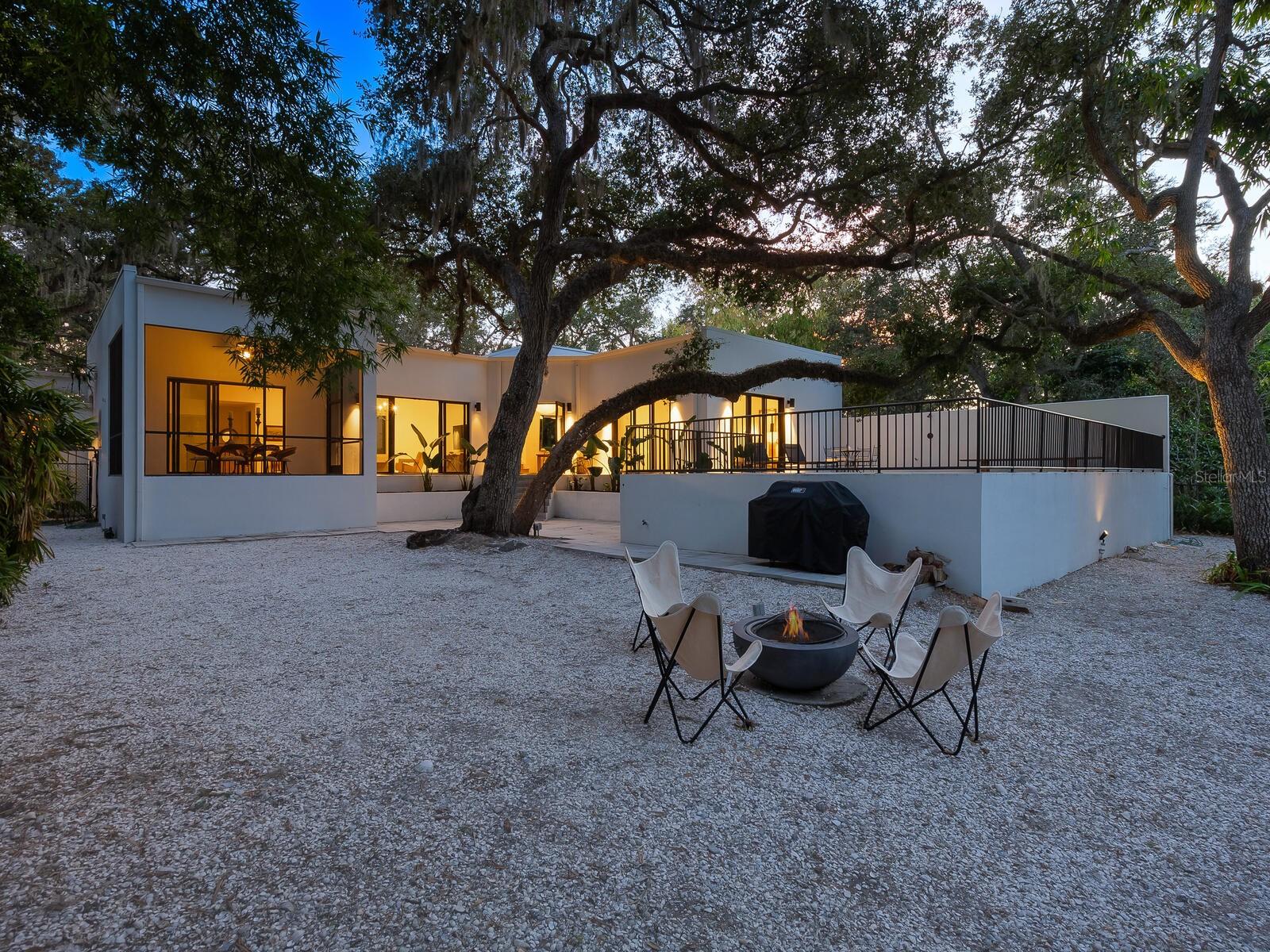 1331 QUAIL DR, SARASOTA, FL, 34231