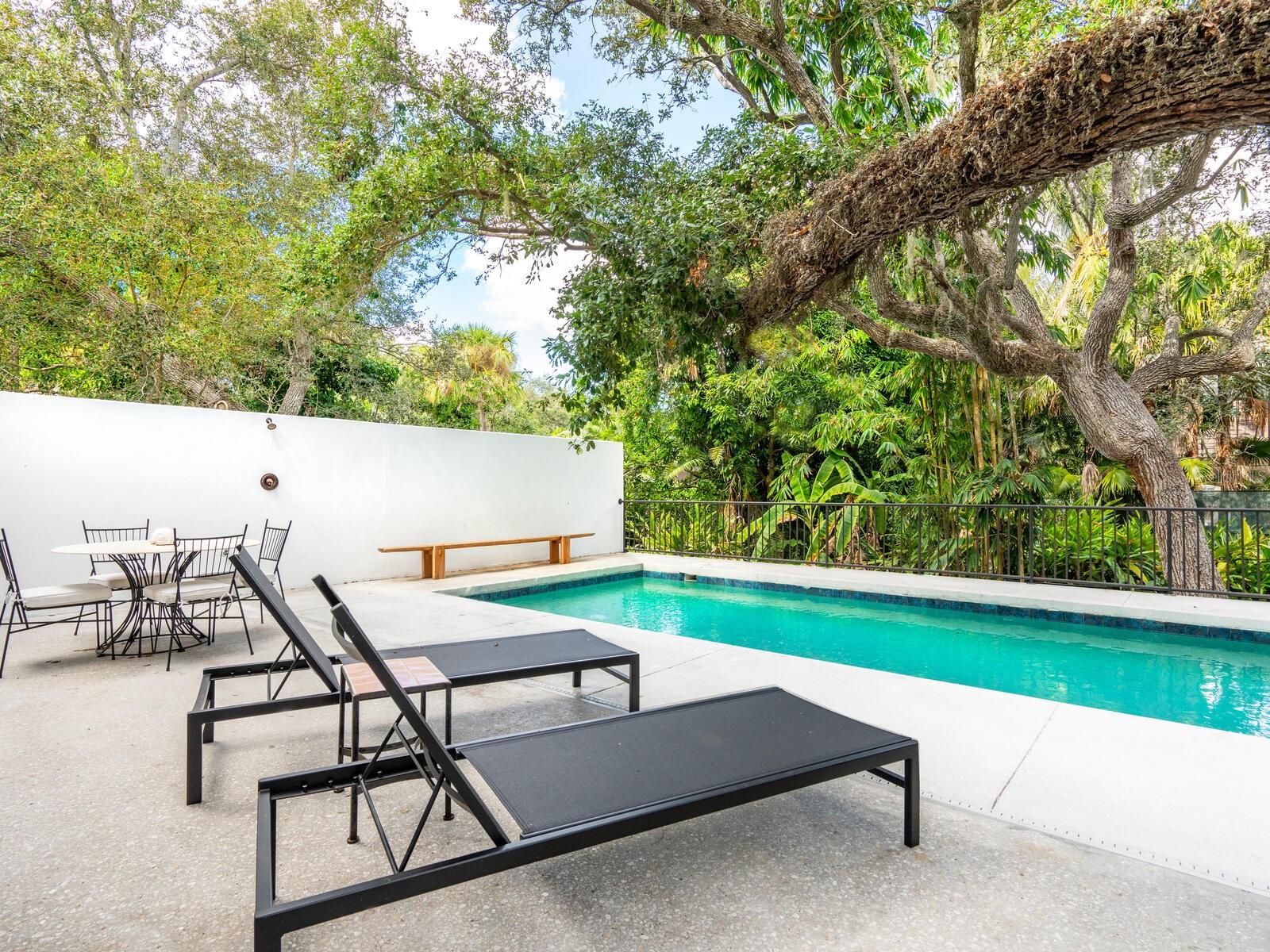1331 QUAIL DR, SARASOTA, FL, 34231