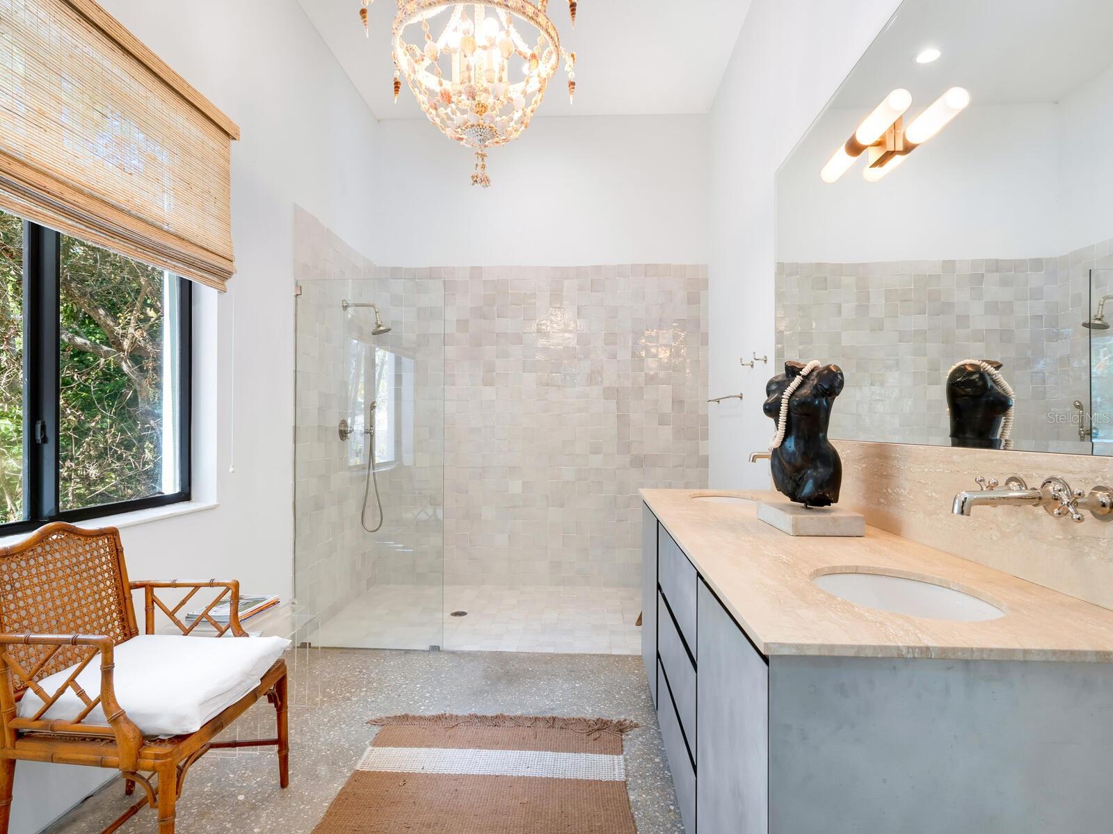 1331 QUAIL DR, SARASOTA, FL, 34231