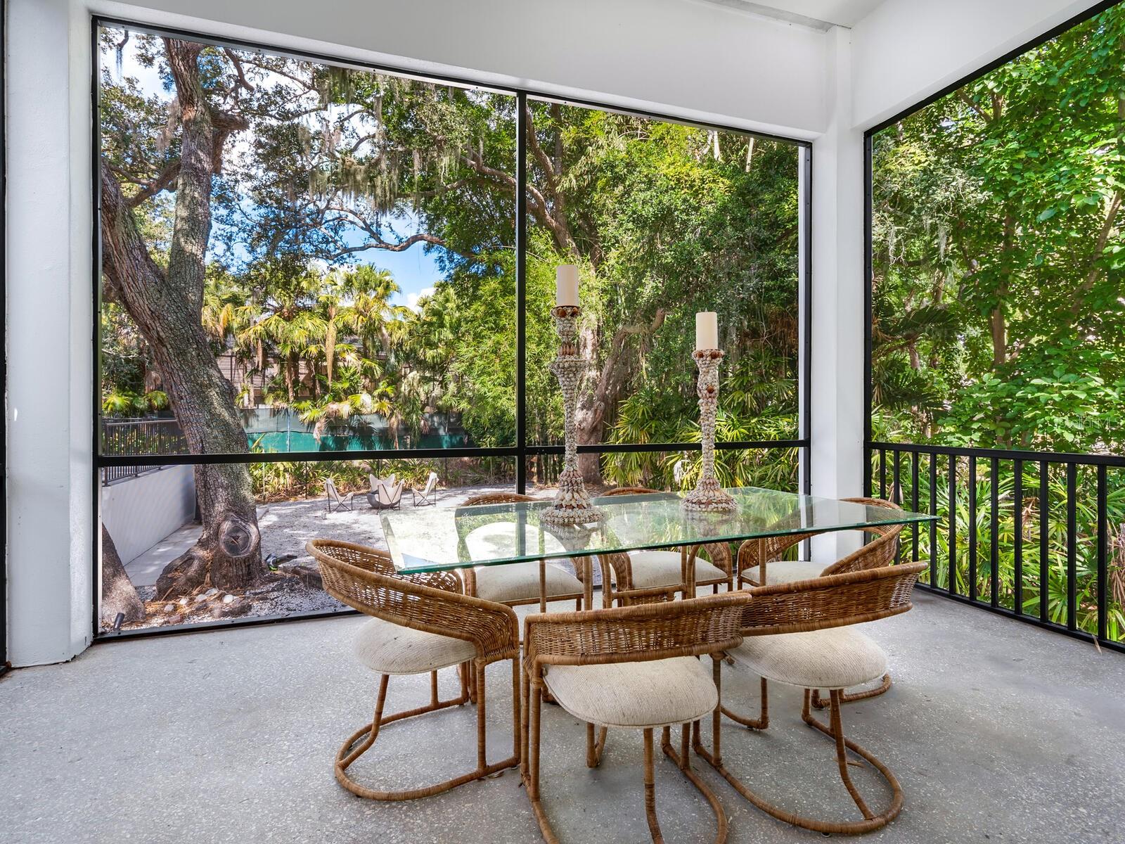 1331 QUAIL DR, SARASOTA, FL, 34231