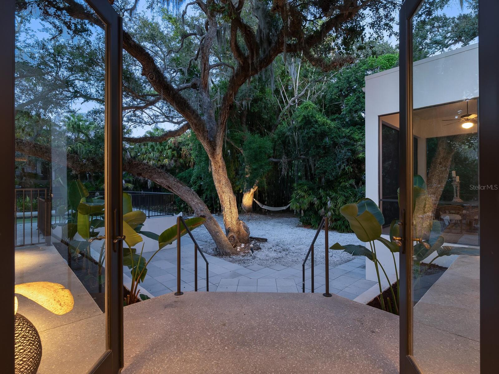 1331 QUAIL DR, SARASOTA, FL, 34231