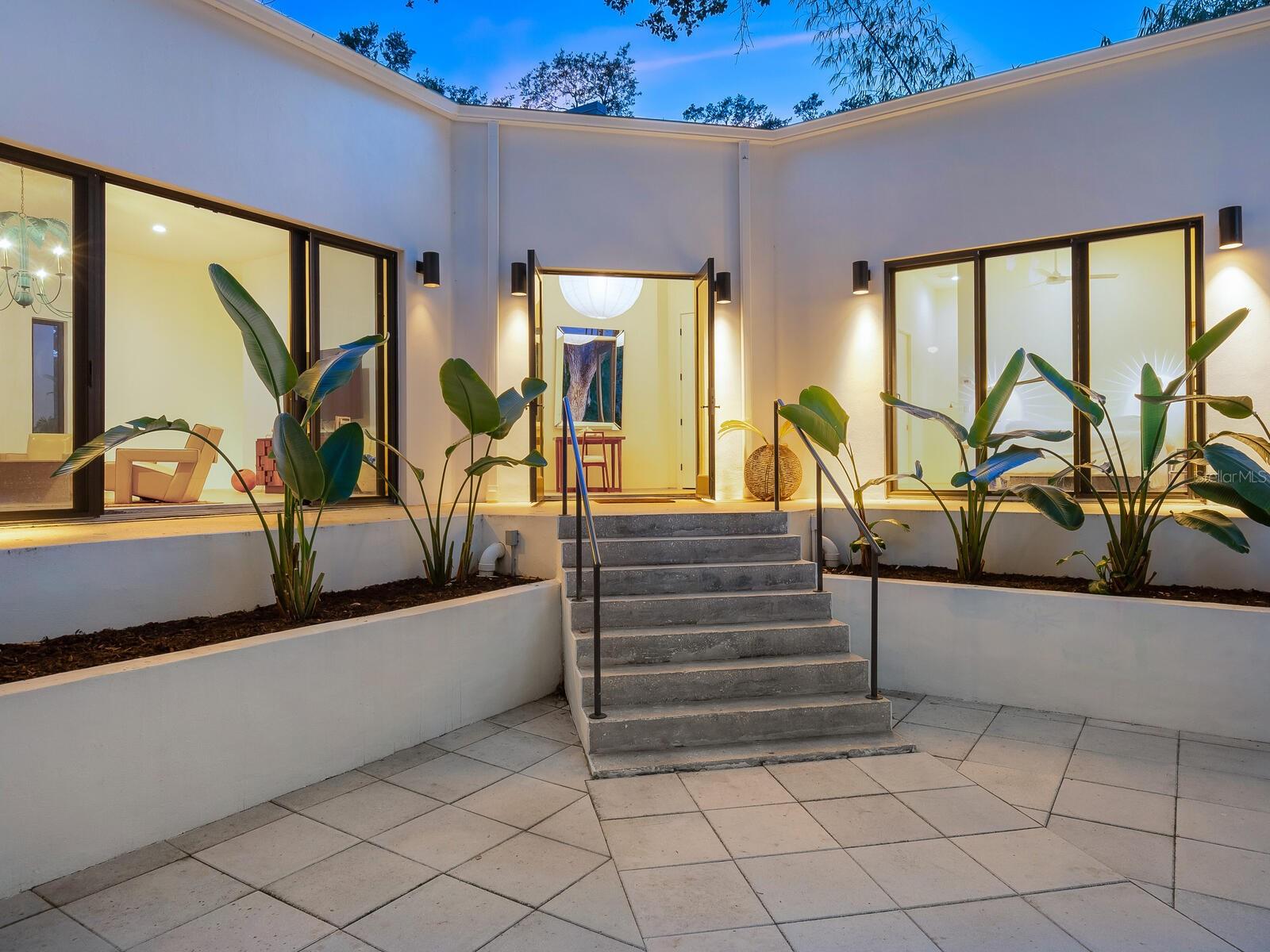 1331 QUAIL DR, SARASOTA, FL, 34231