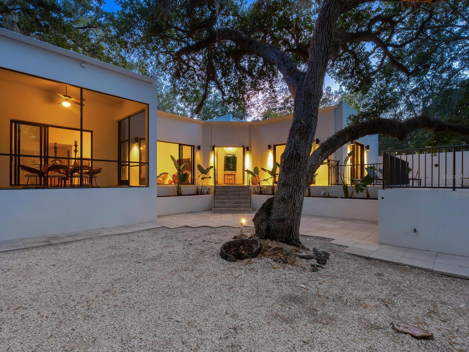1331 QUAIL DR, SARASOTA, FL, 34231